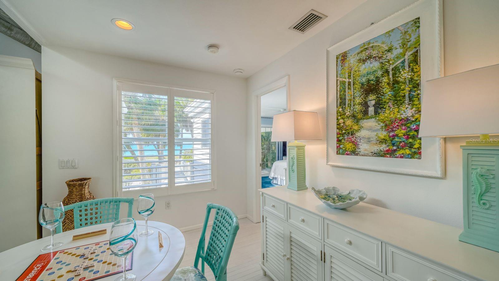 6570 MANASOTA KEY RD, ENGLEWOOD, FL, 34223