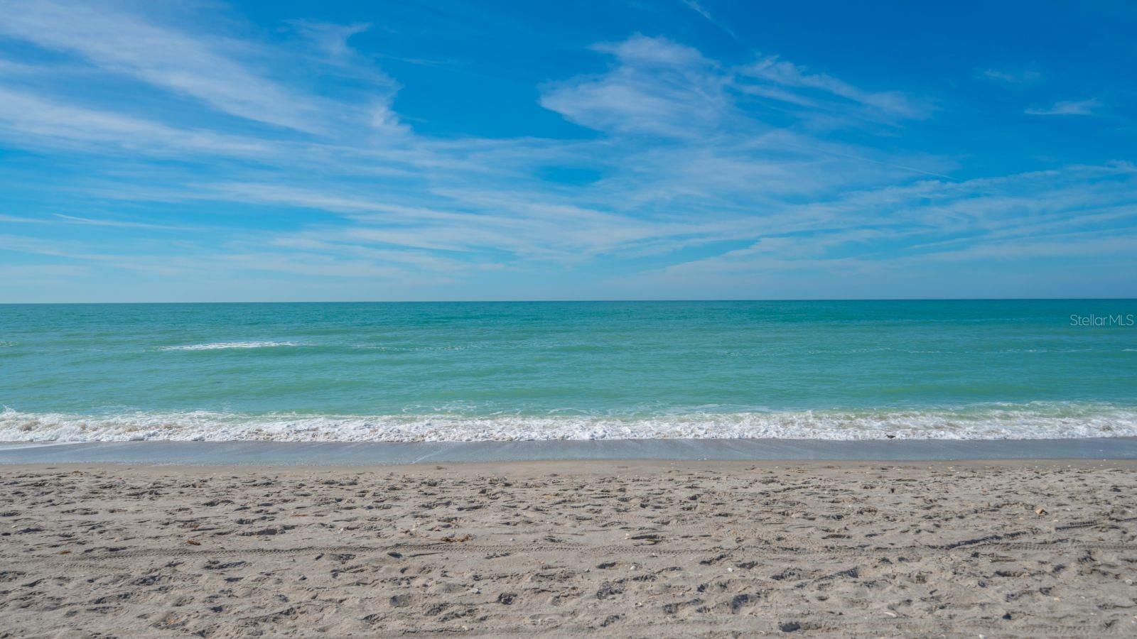 6570 MANASOTA KEY RD, ENGLEWOOD, FL, 34223