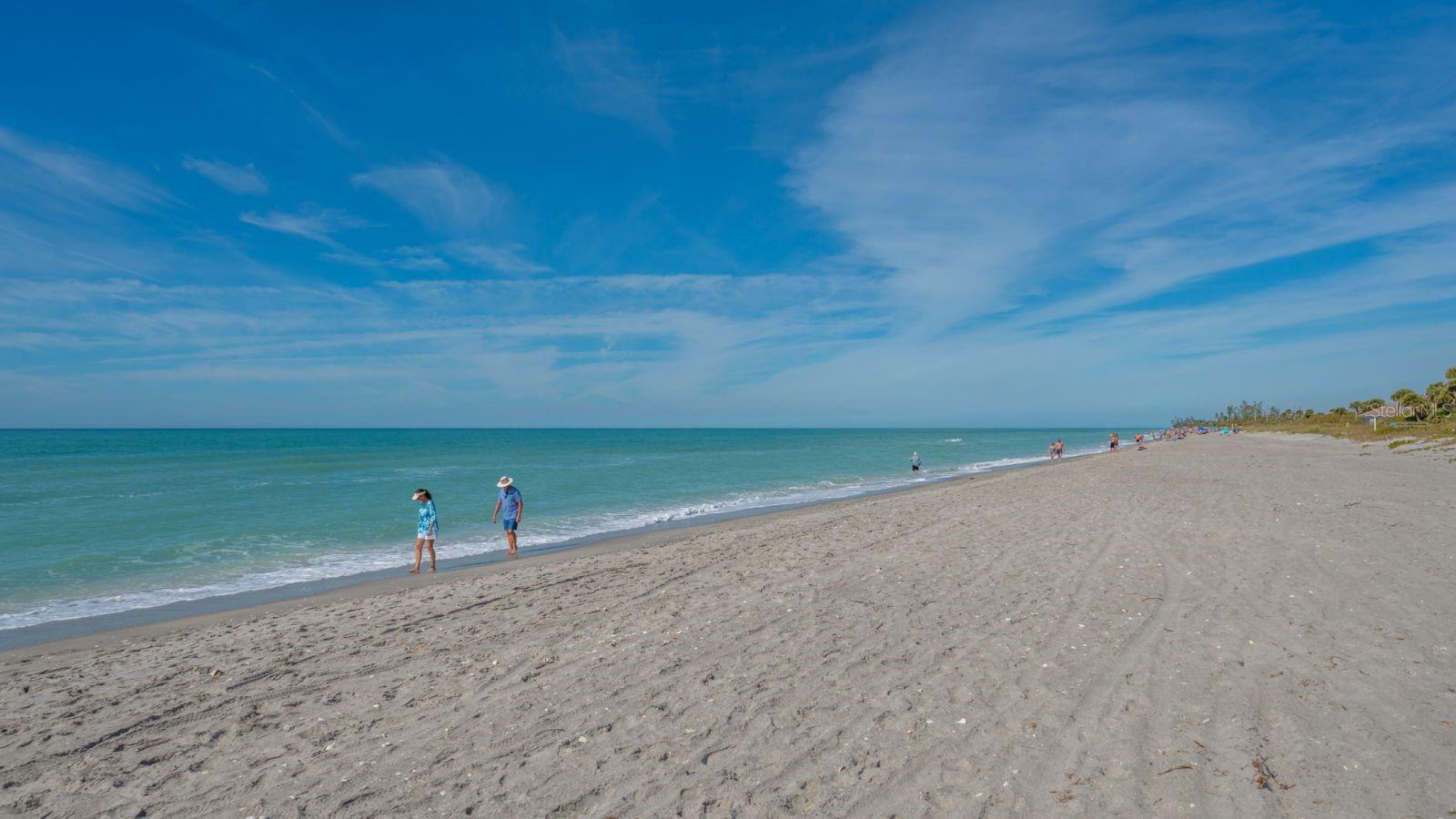6570 MANASOTA KEY RD, ENGLEWOOD, FL, 34223
