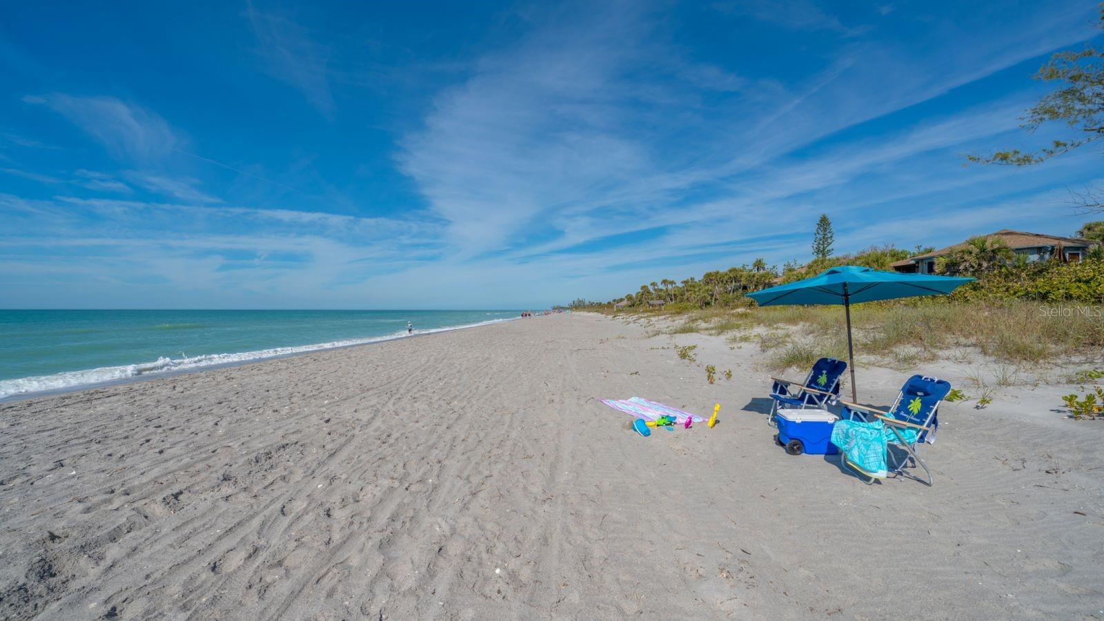 6570 MANASOTA KEY RD, ENGLEWOOD, FL, 34223