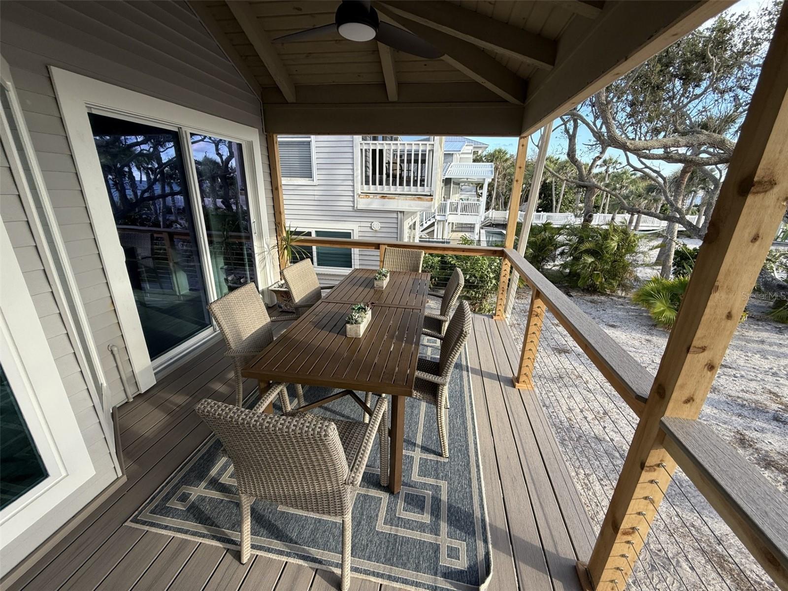 6570 MANASOTA KEY RD, ENGLEWOOD, FL, 34223