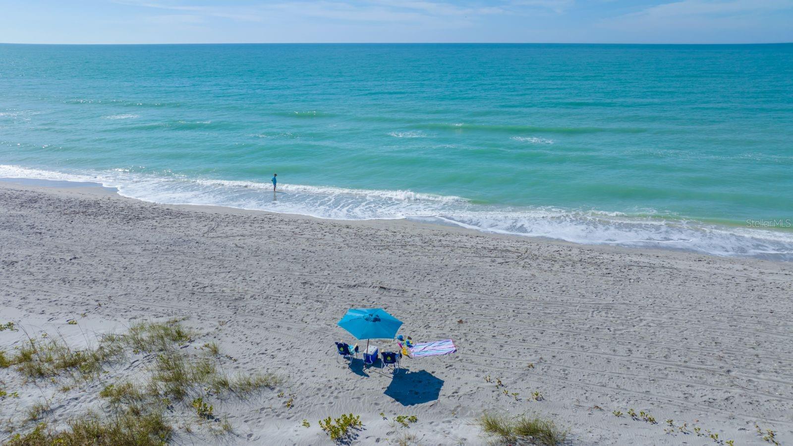 6570 MANASOTA KEY RD, ENGLEWOOD, FL, 34223
