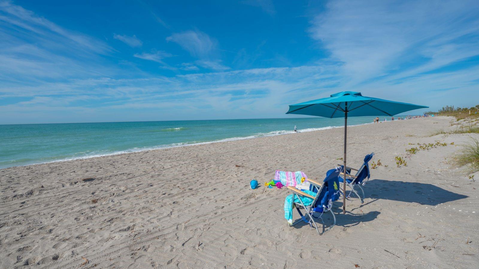 6570 MANASOTA KEY RD, ENGLEWOOD, FL, 34223