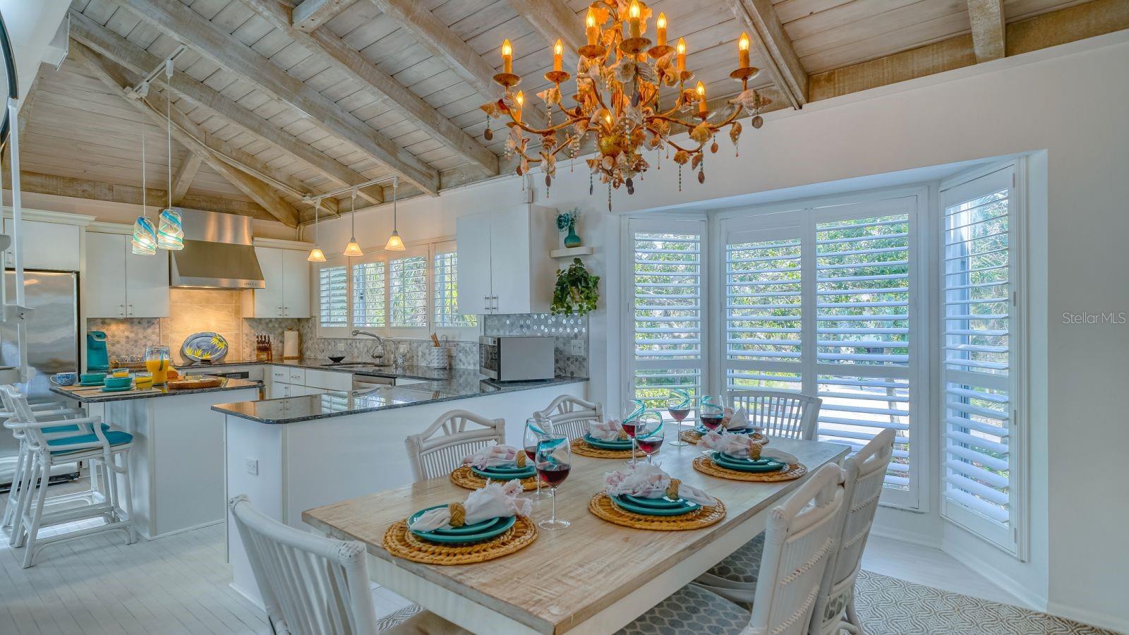 6570 MANASOTA KEY RD, ENGLEWOOD, FL, 34223