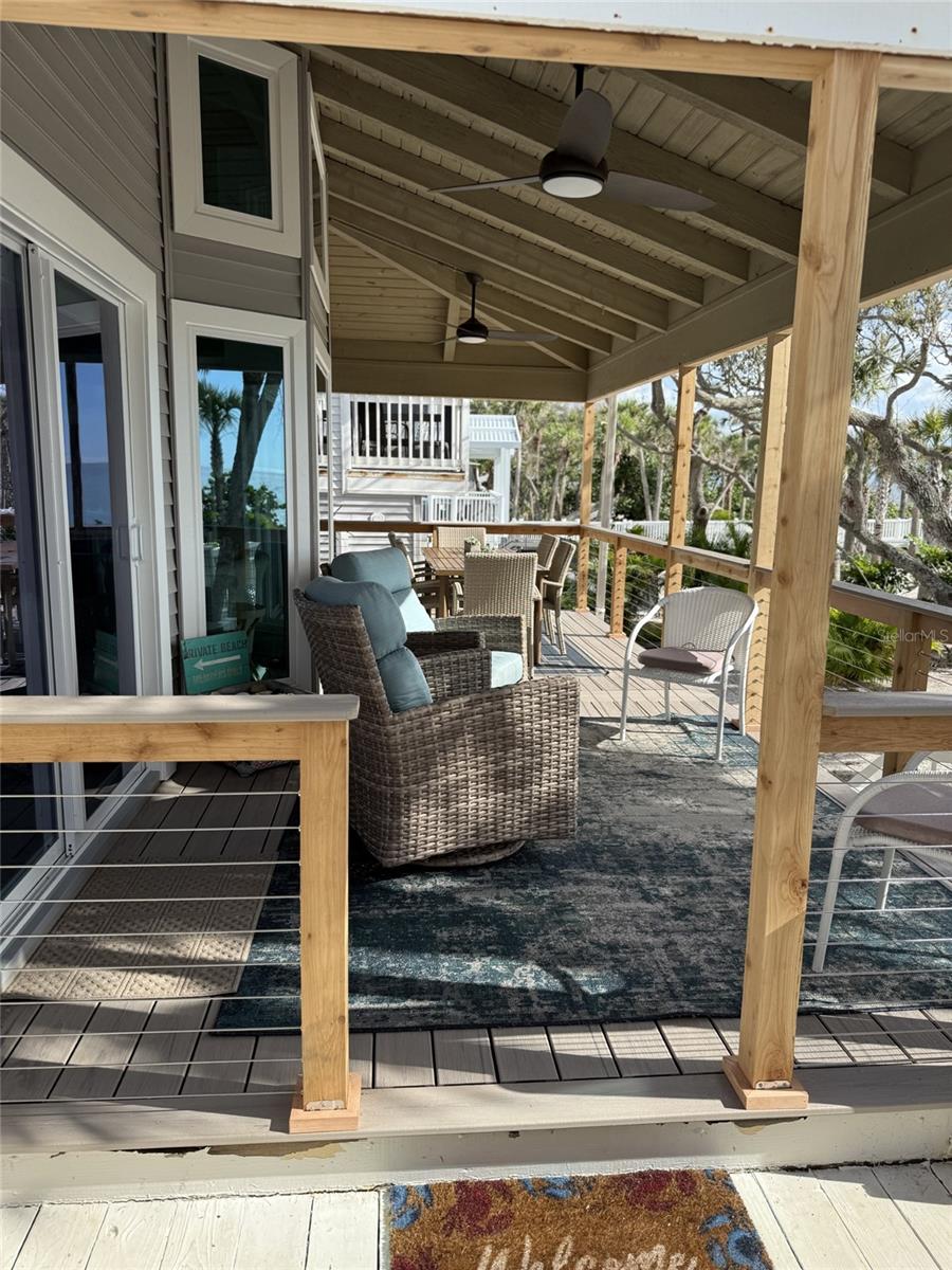6570 MANASOTA KEY RD, ENGLEWOOD, FL, 34223