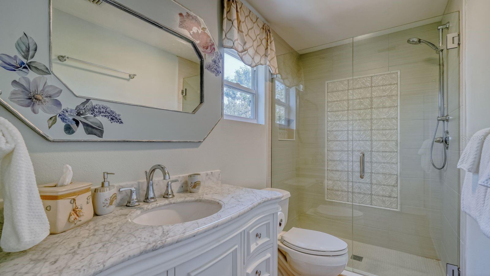 6570 MANASOTA KEY RD, ENGLEWOOD, FL, 34223
