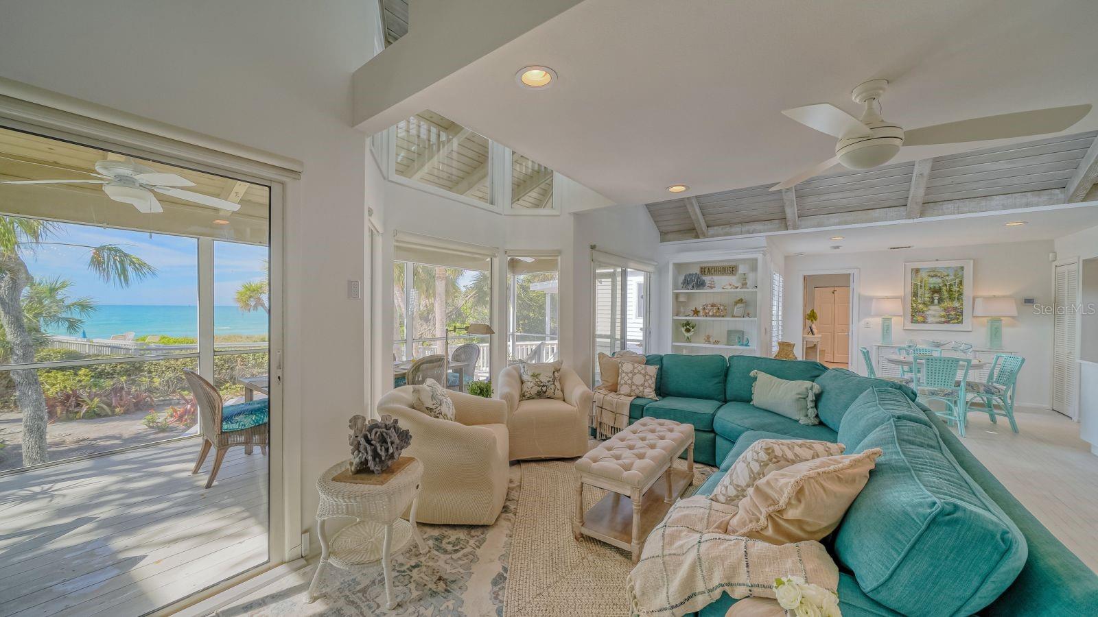 6570 MANASOTA KEY RD, ENGLEWOOD, FL, 34223