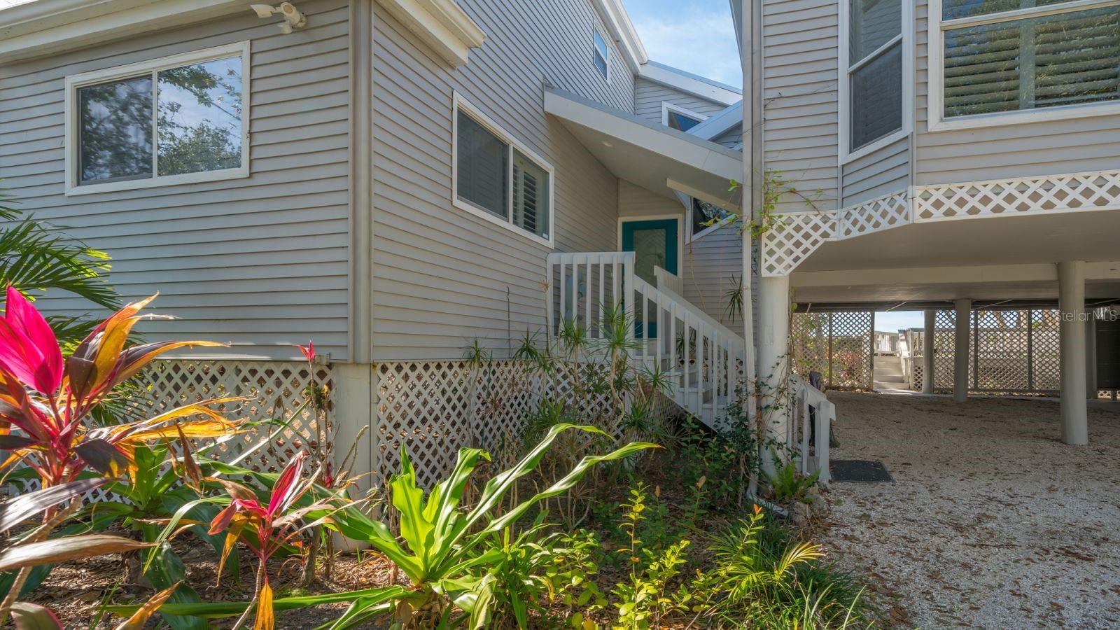6570 MANASOTA KEY RD, ENGLEWOOD, FL, 34223