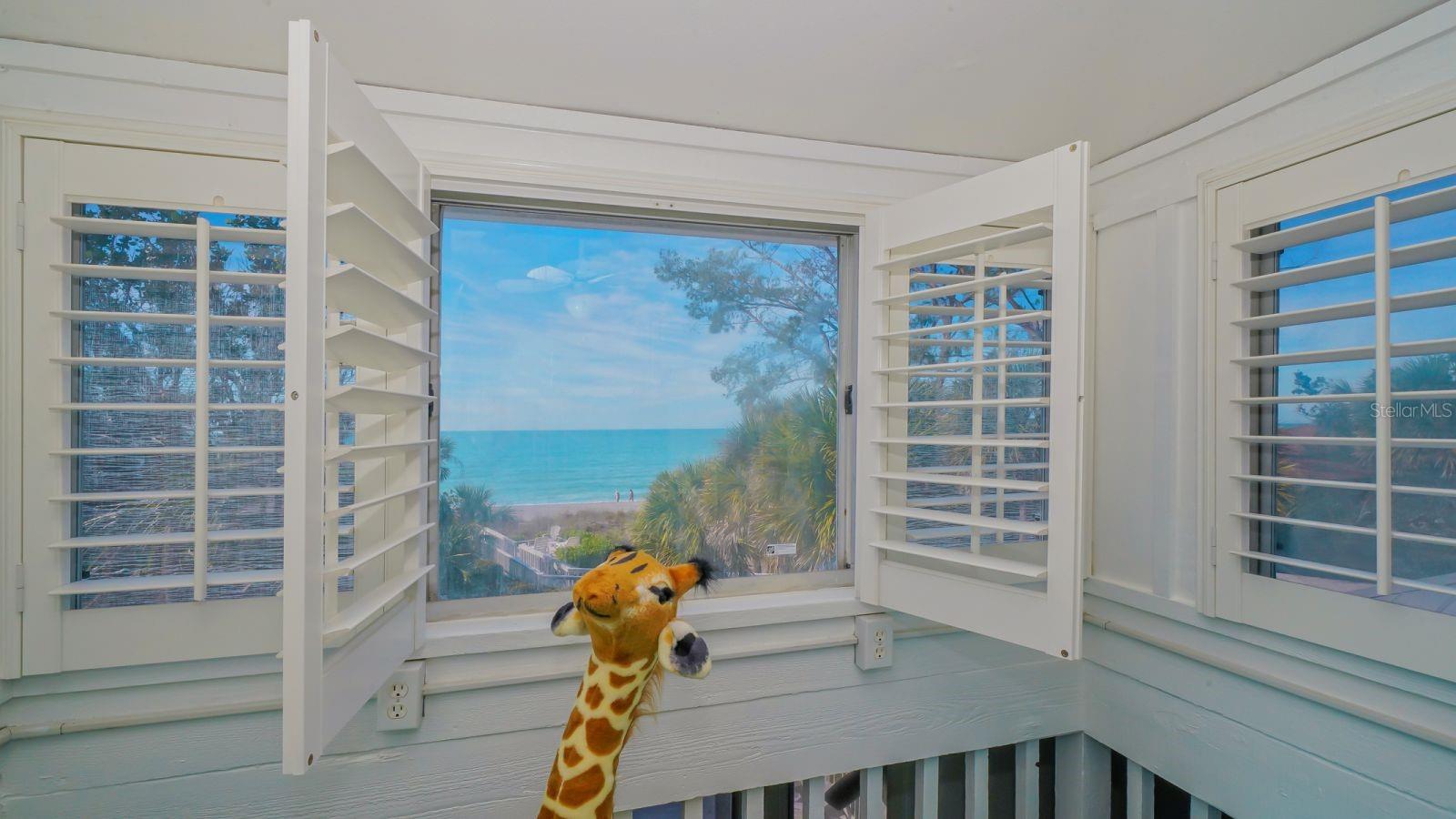 6570 MANASOTA KEY RD, ENGLEWOOD, FL, 34223