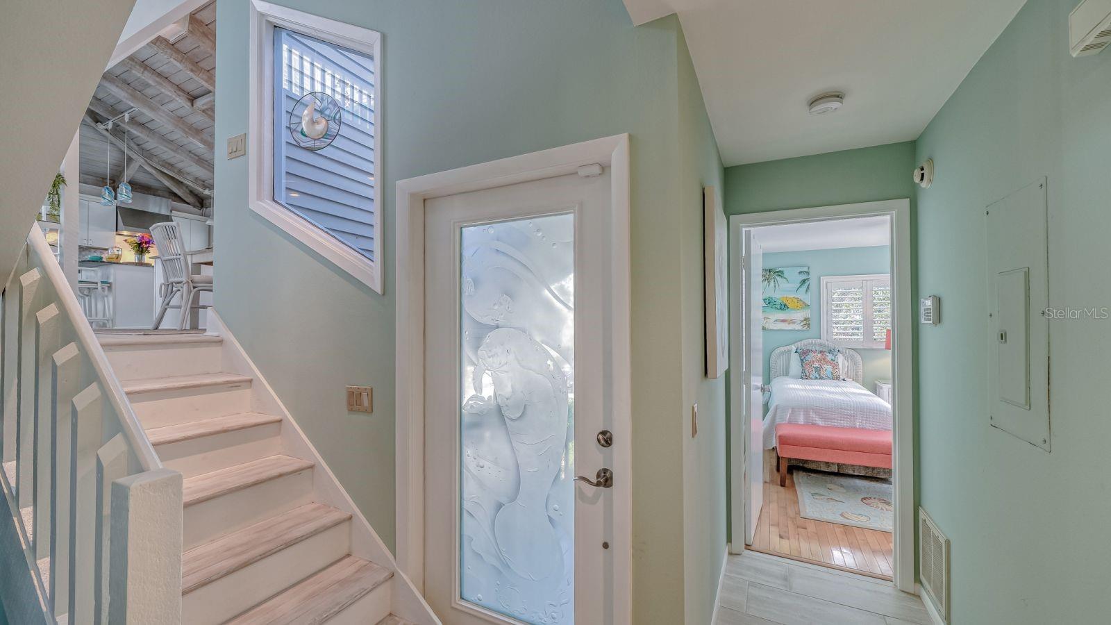 6570 MANASOTA KEY RD, ENGLEWOOD, FL, 34223