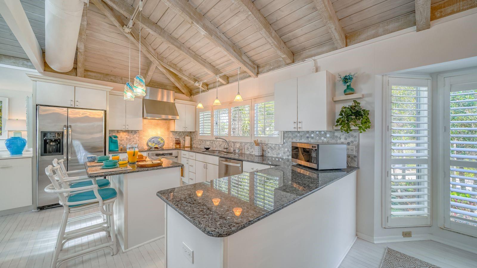 6570 MANASOTA KEY RD, ENGLEWOOD, FL, 34223