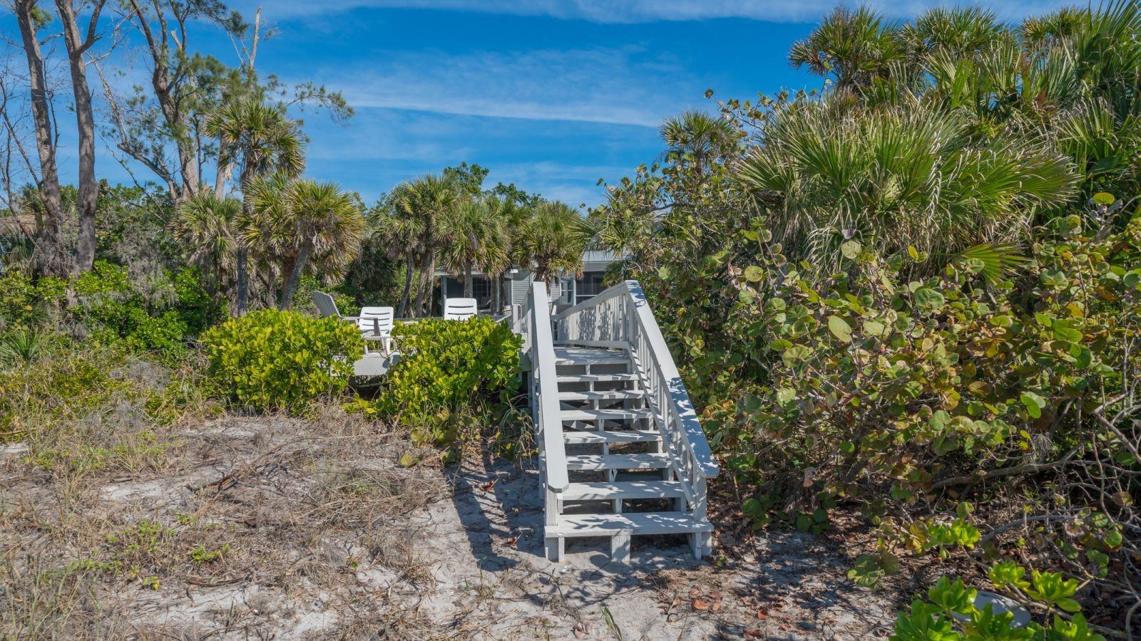 6570 MANASOTA KEY RD, ENGLEWOOD, FL, 34223