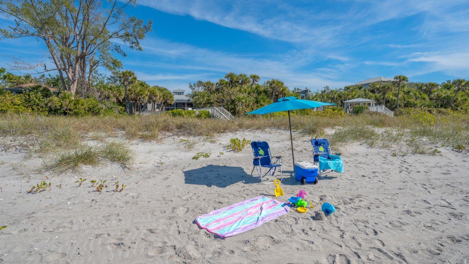 6570 MANASOTA KEY RD, ENGLEWOOD, FL, 34223