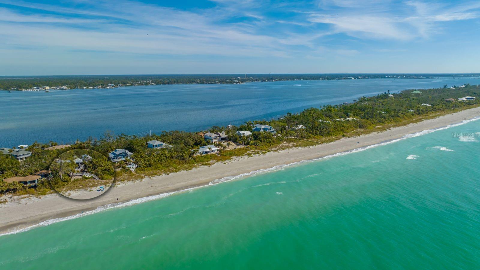 6570 MANASOTA KEY RD, ENGLEWOOD, FL, 34223