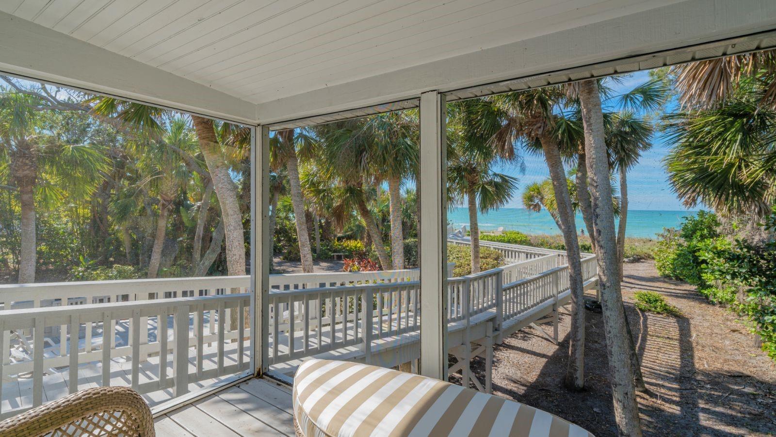 6570 MANASOTA KEY RD, ENGLEWOOD, FL, 34223