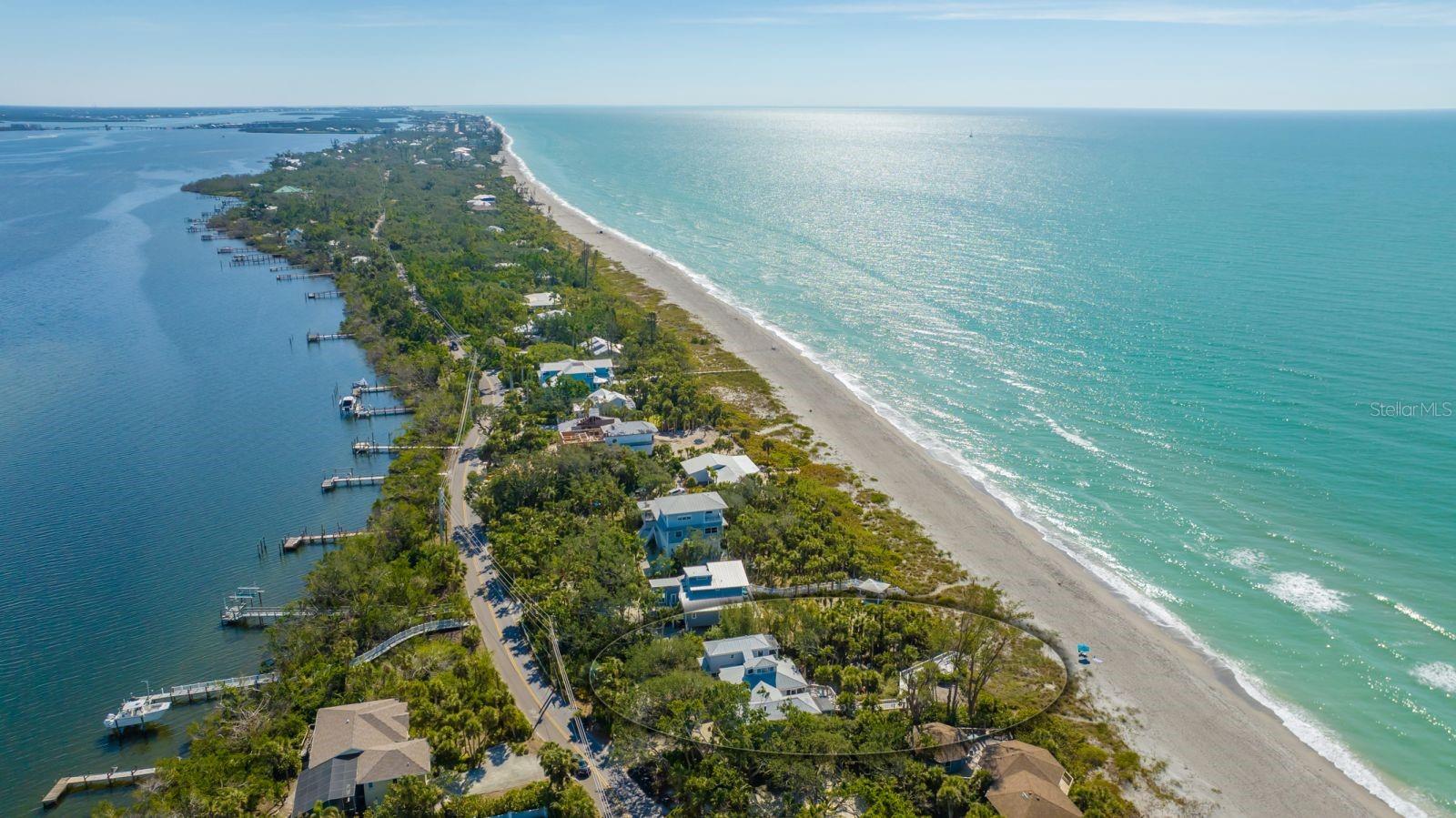 6570 MANASOTA KEY RD, ENGLEWOOD, FL, 34223