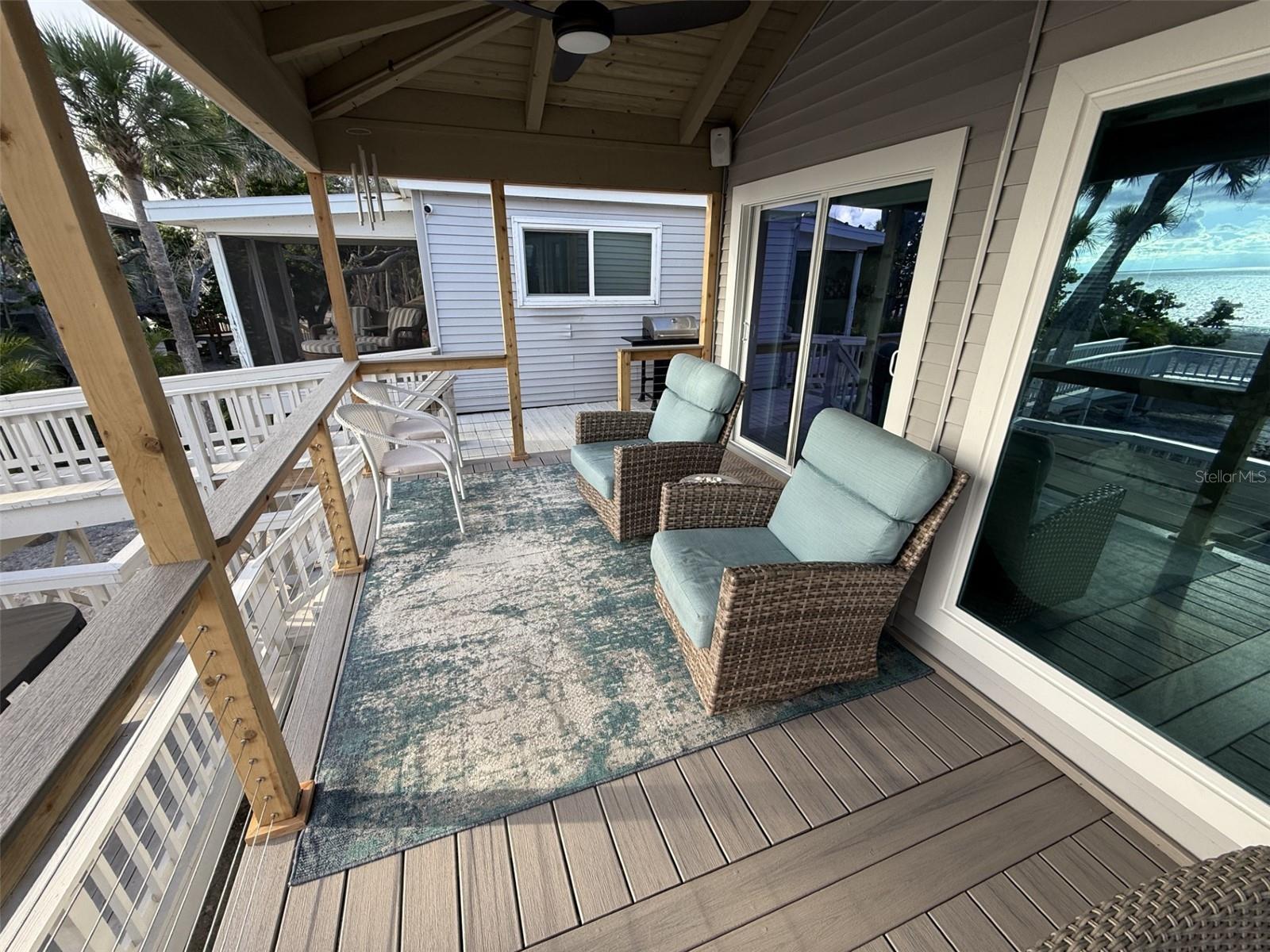 6570 MANASOTA KEY RD, ENGLEWOOD, FL, 34223