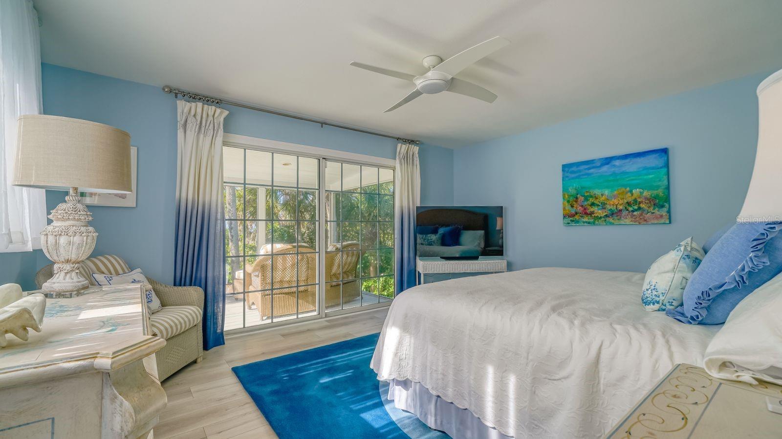 6570 MANASOTA KEY RD, ENGLEWOOD, FL, 34223