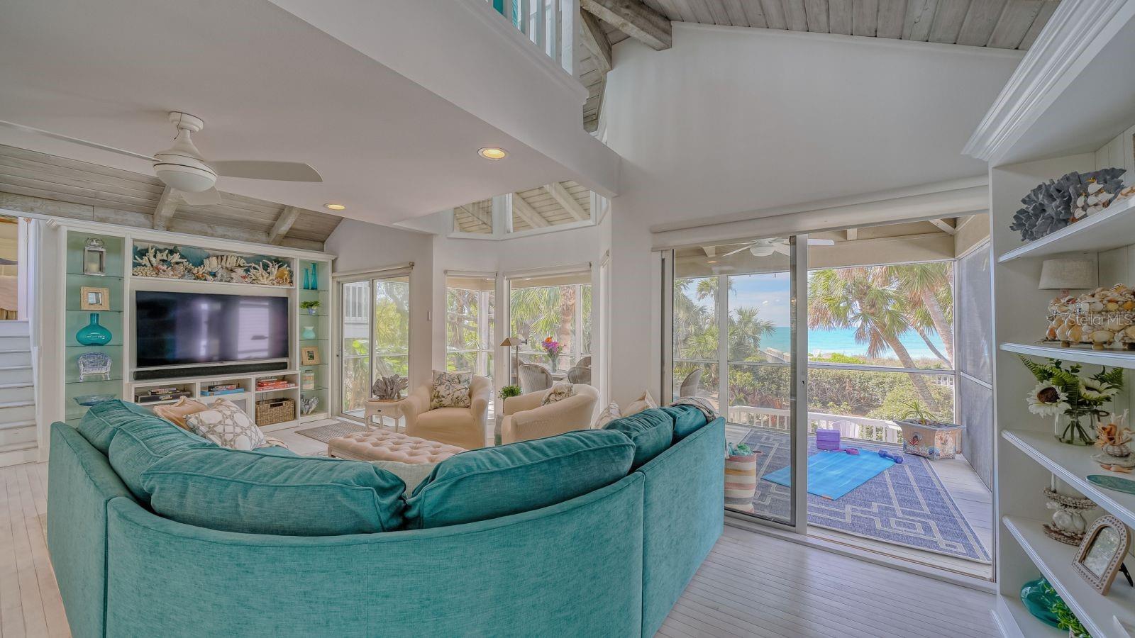6570 MANASOTA KEY RD, ENGLEWOOD, FL, 34223