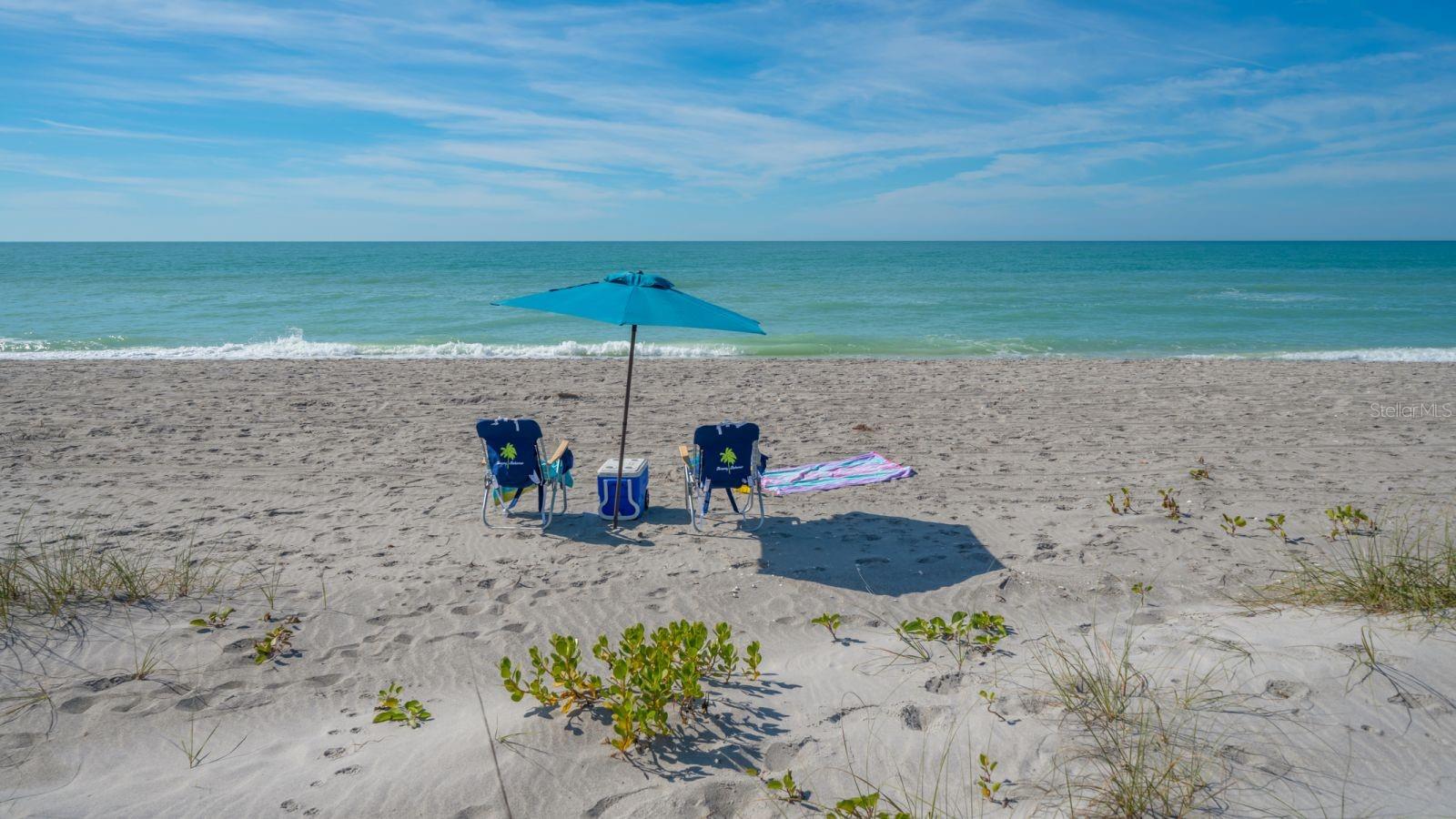 6570 MANASOTA KEY RD, ENGLEWOOD, FL, 34223