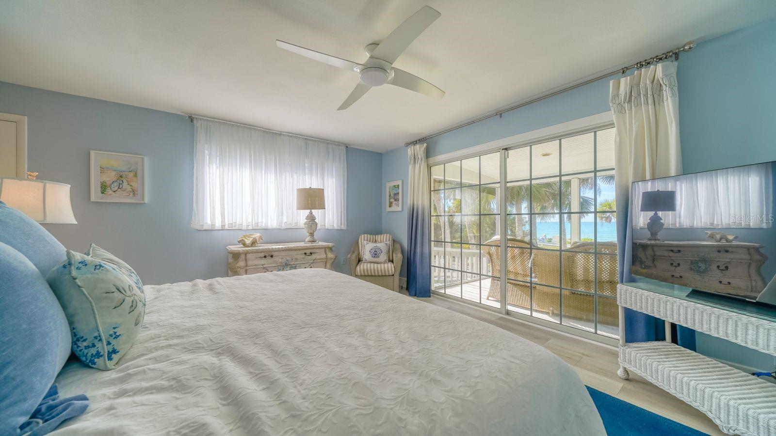 6570 MANASOTA KEY RD, ENGLEWOOD, FL, 34223
