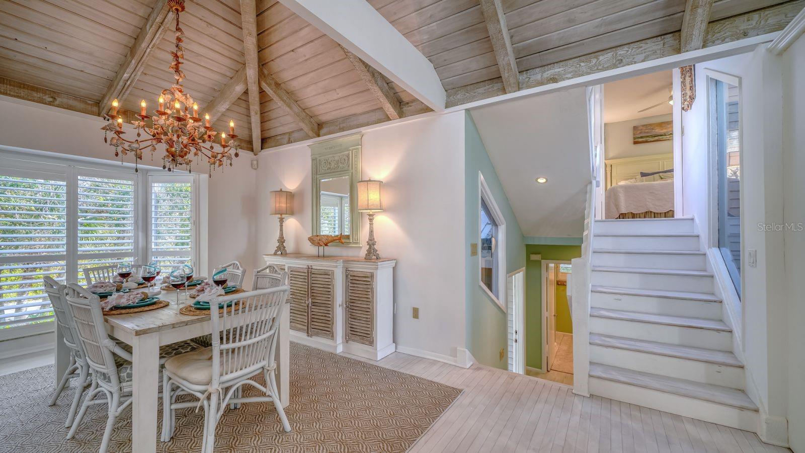 6570 MANASOTA KEY RD, ENGLEWOOD, FL, 34223