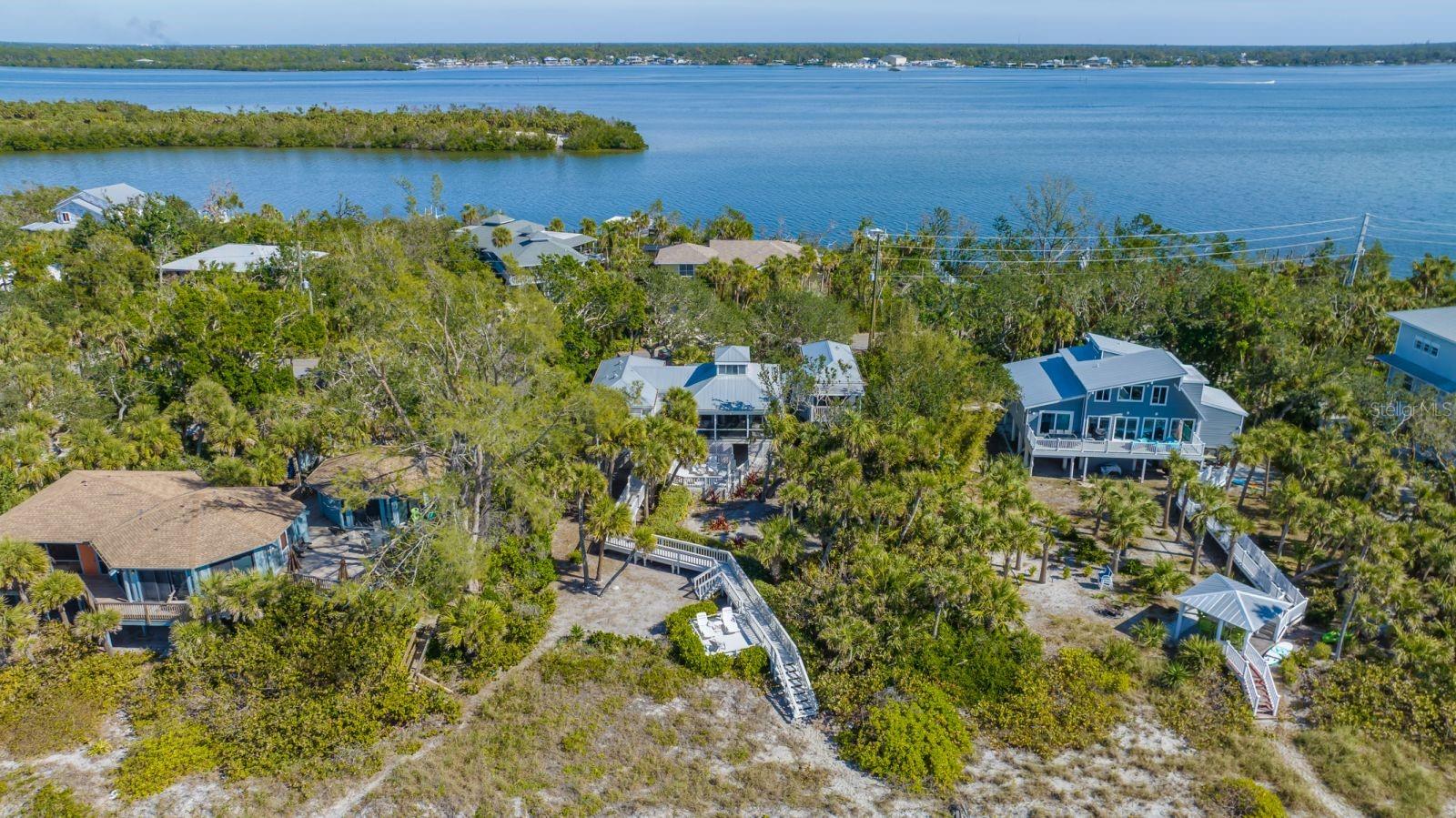 6570 MANASOTA KEY RD, ENGLEWOOD, FL, 34223