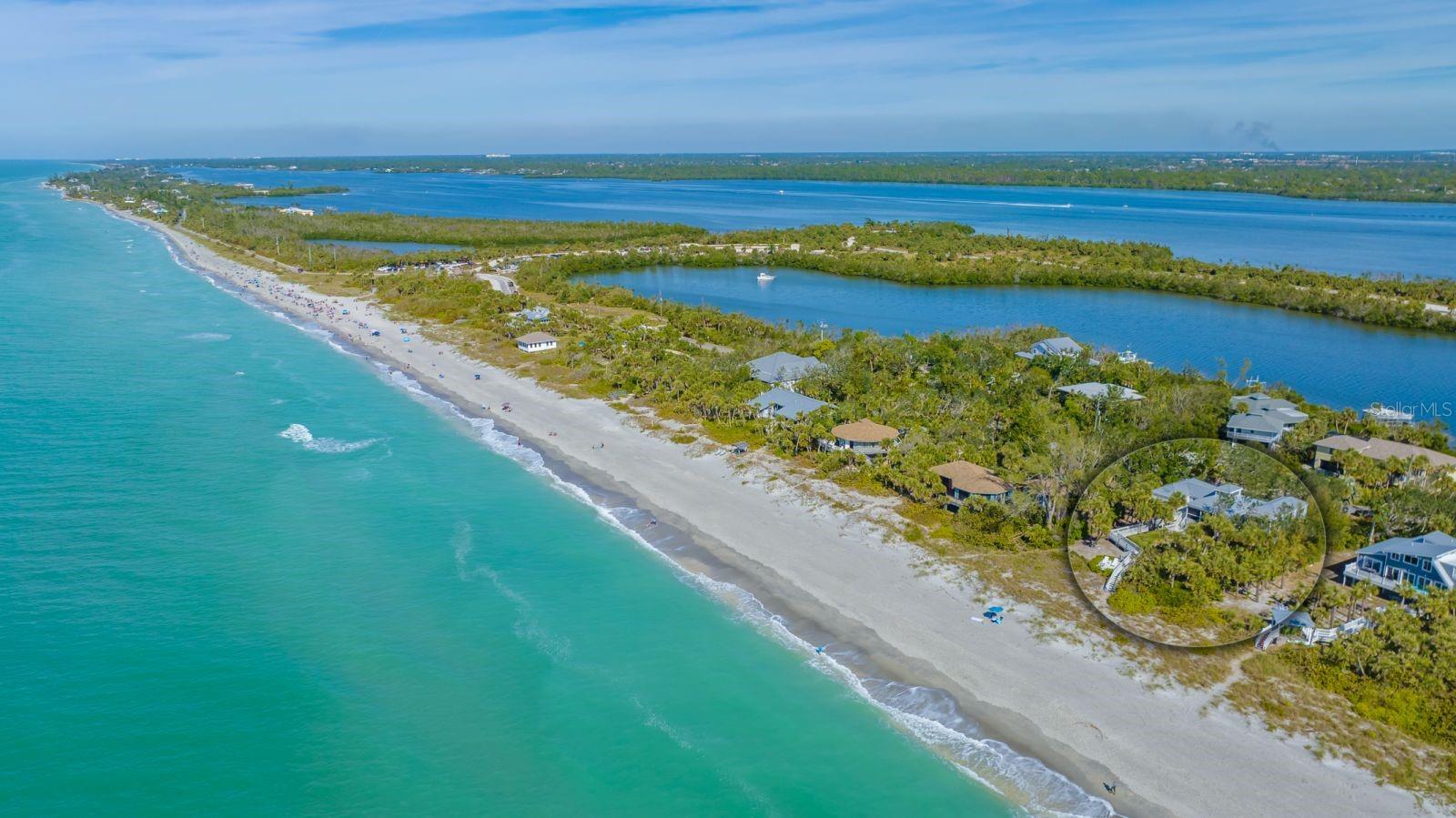 6570 MANASOTA KEY RD, ENGLEWOOD, FL, 34223