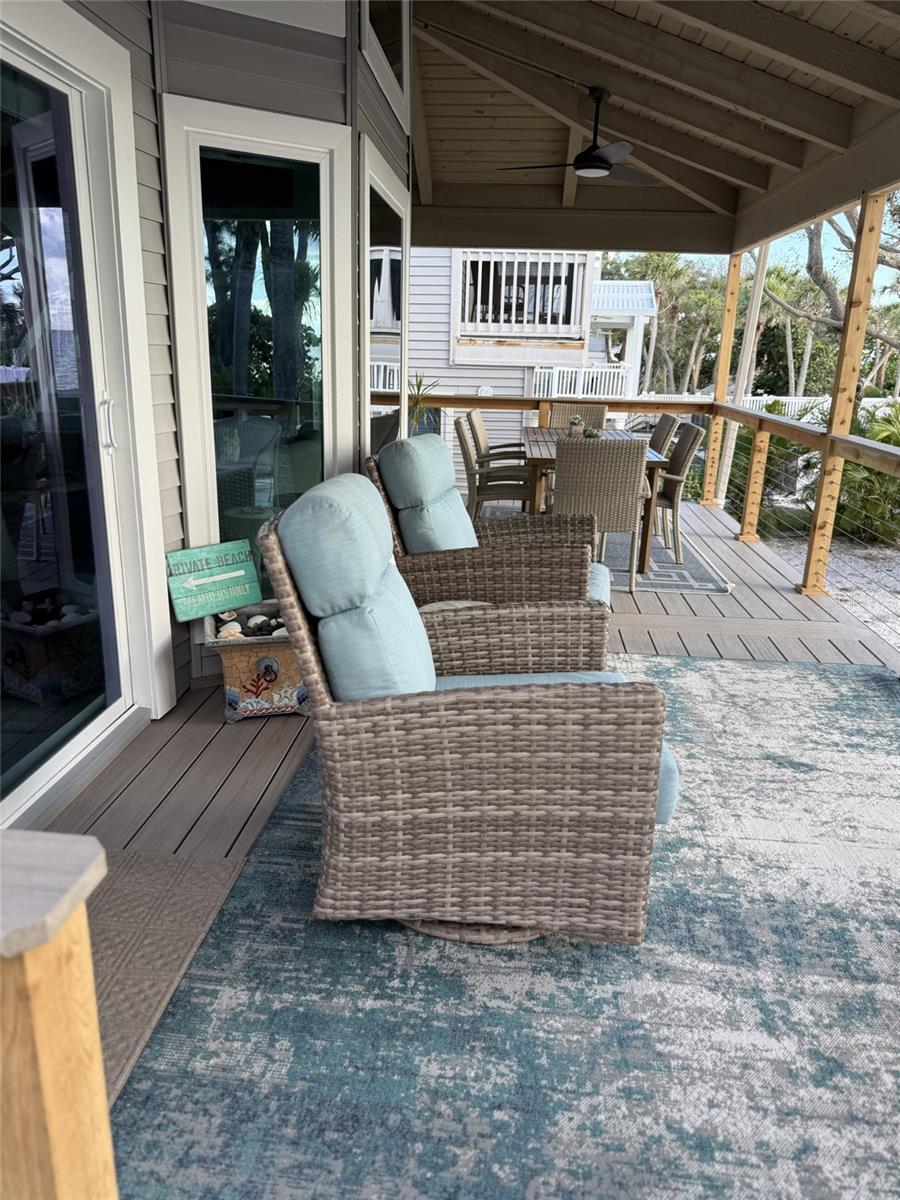 6570 MANASOTA KEY RD, ENGLEWOOD, FL, 34223