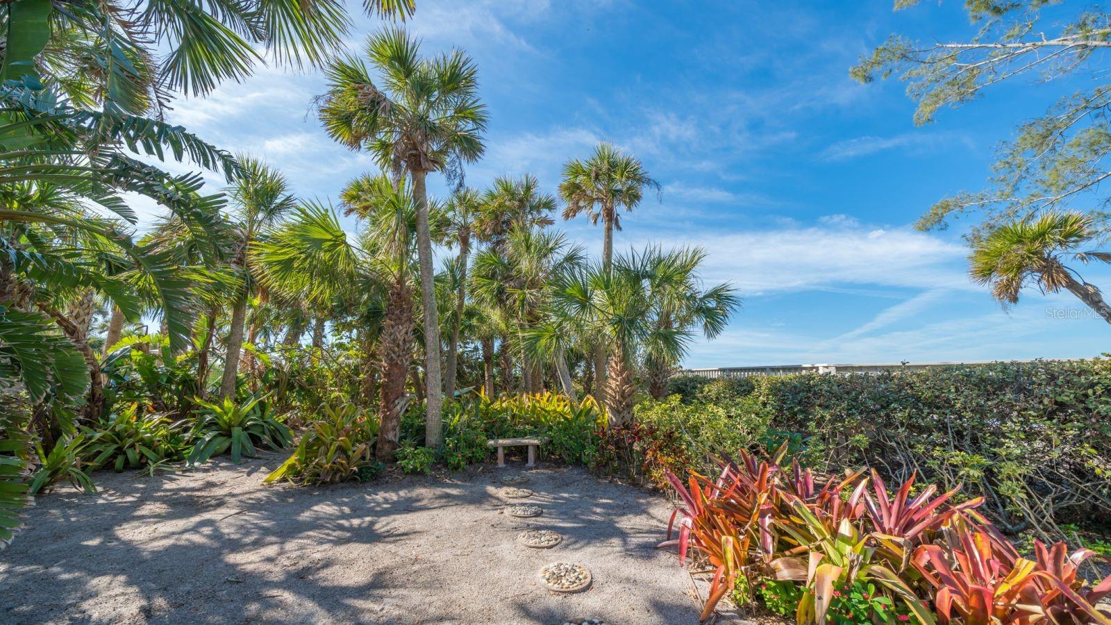 6570 MANASOTA KEY RD, ENGLEWOOD, FL, 34223