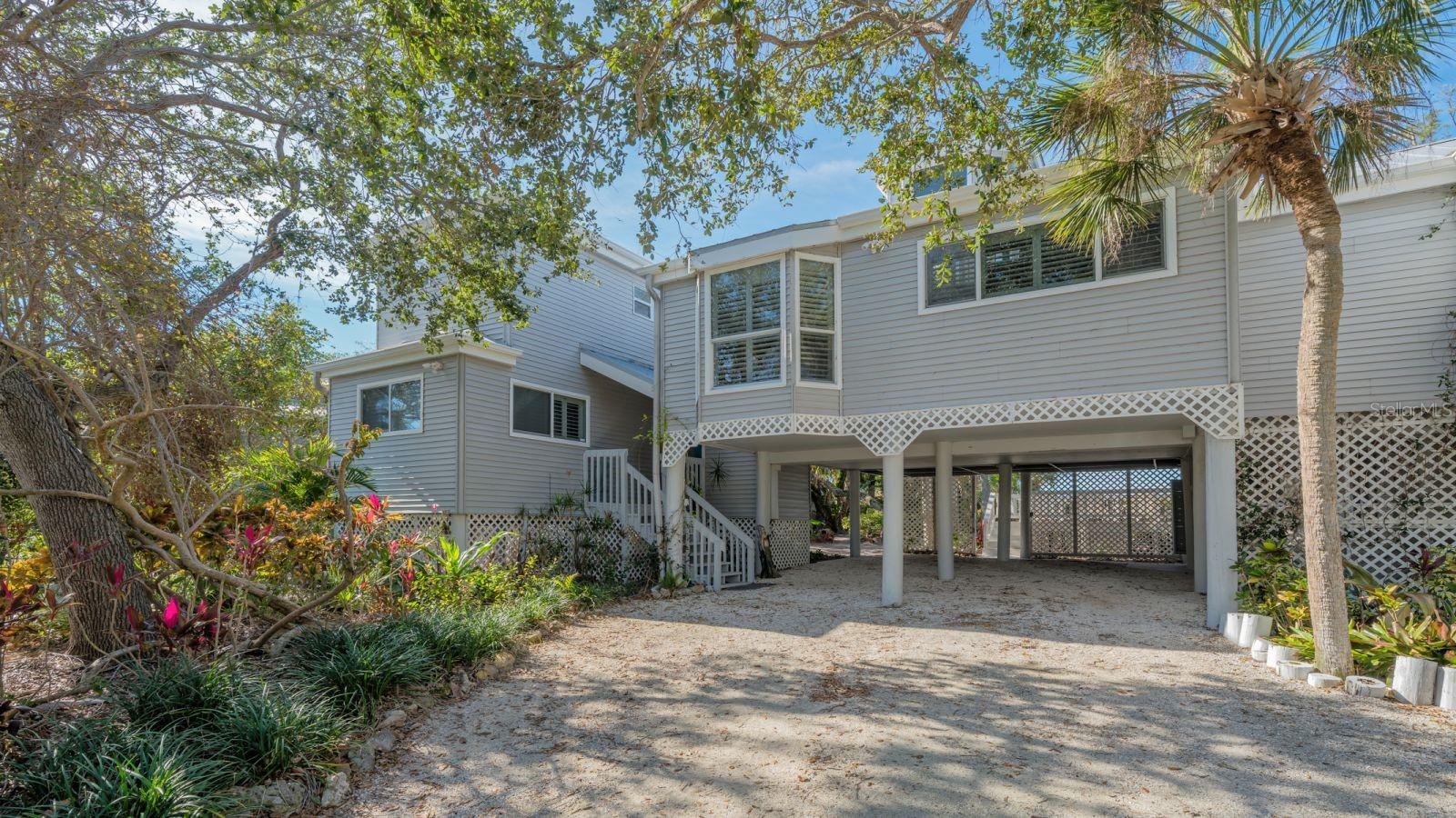 6570 MANASOTA KEY RD, ENGLEWOOD, FL, 34223
