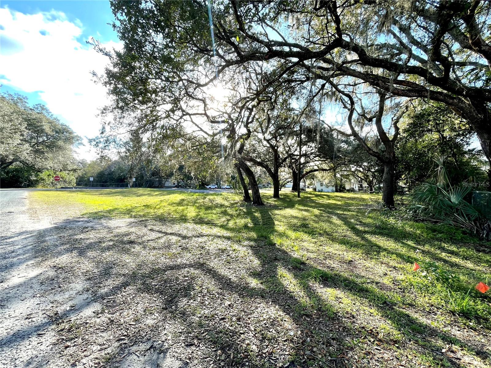 14820 N 15TH ST, LUTZ, FL, 33549