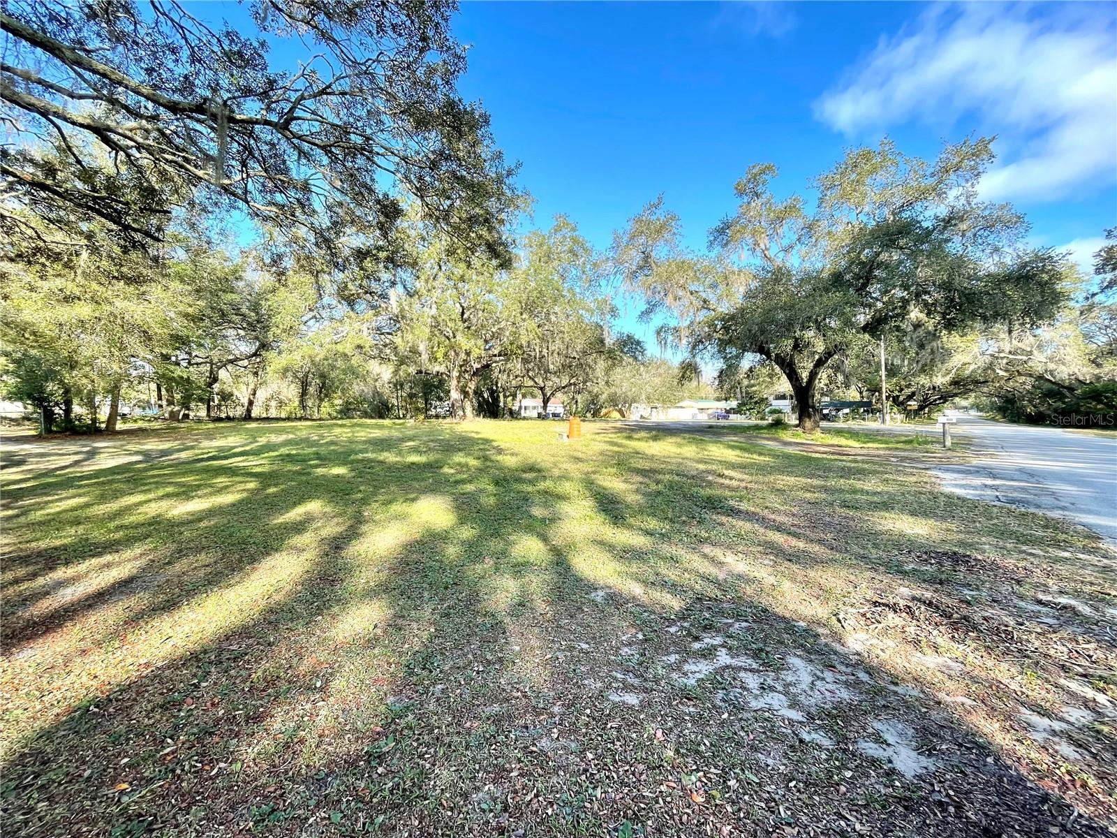 14820 N 15TH ST, LUTZ, FL, 33549