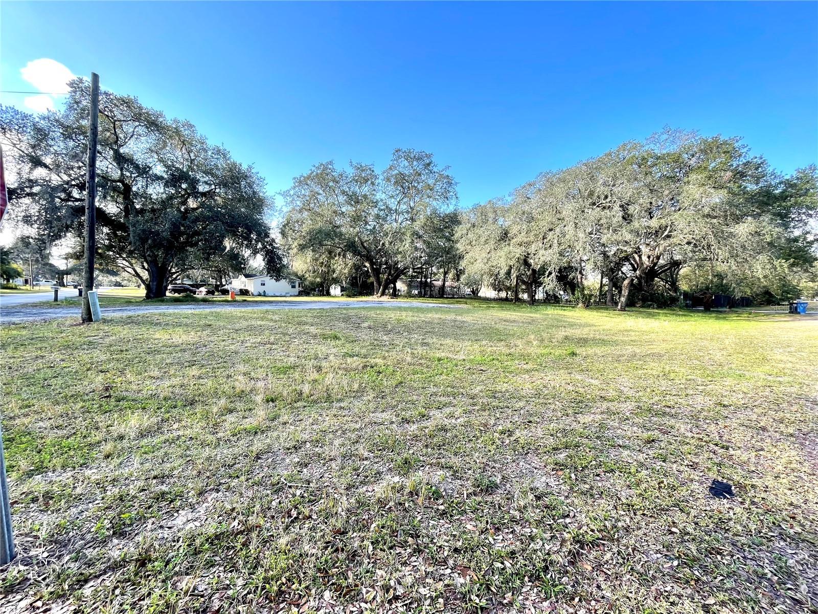 14820 N 15TH ST, LUTZ, FL, 33549