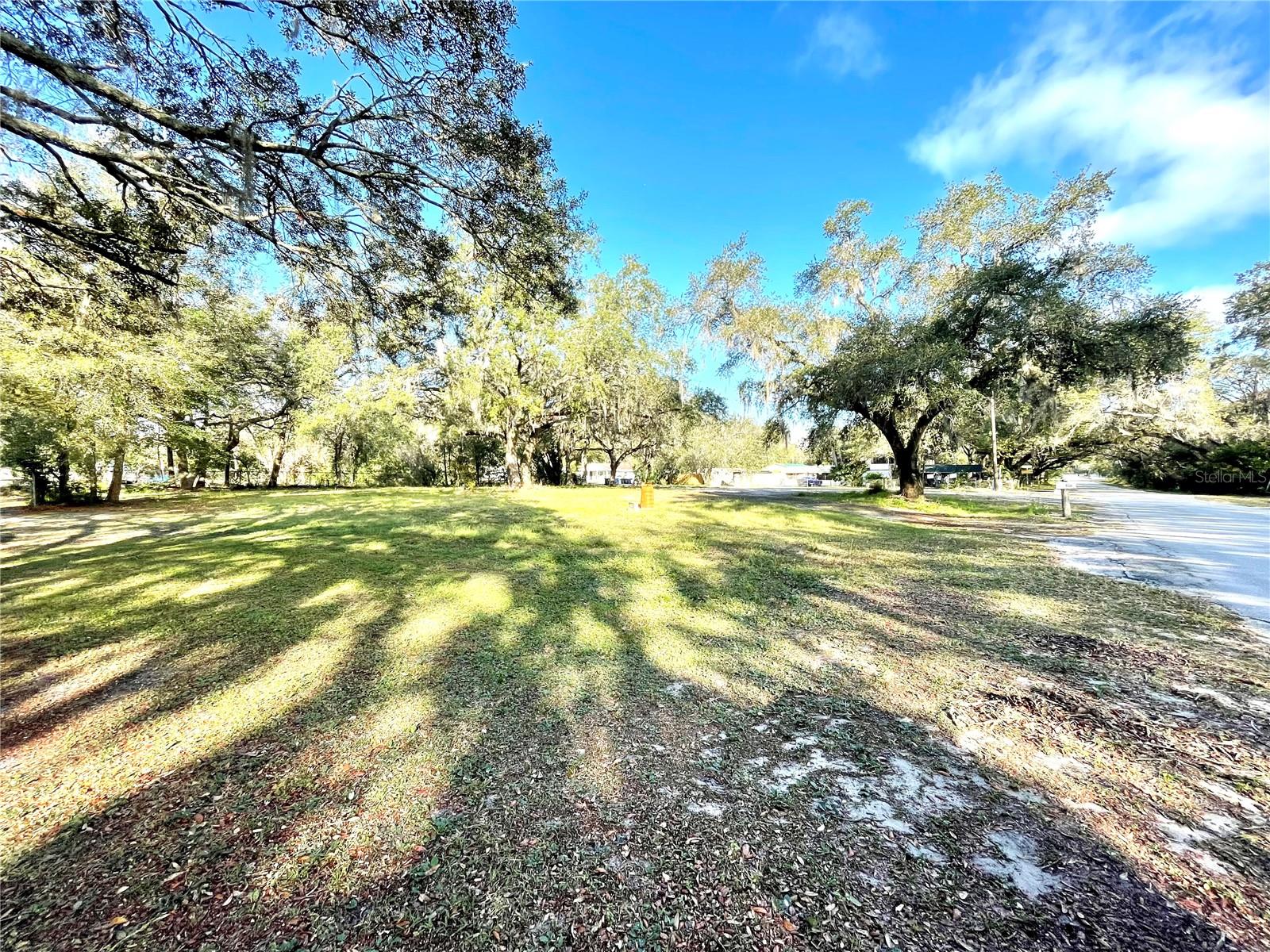 14820 N 15TH ST, LUTZ, FL, 33549