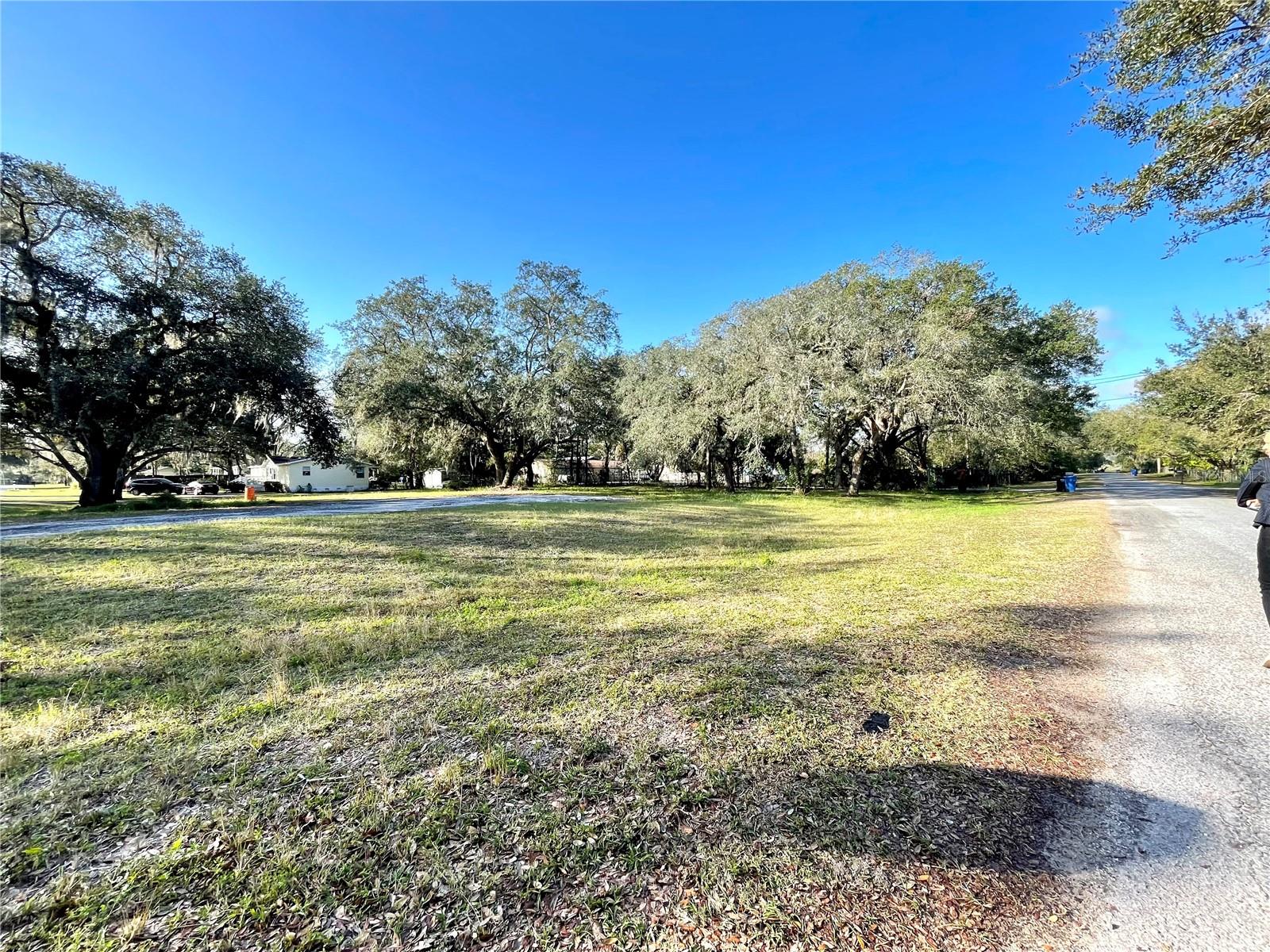 14820 N 15TH ST, LUTZ, FL, 33549