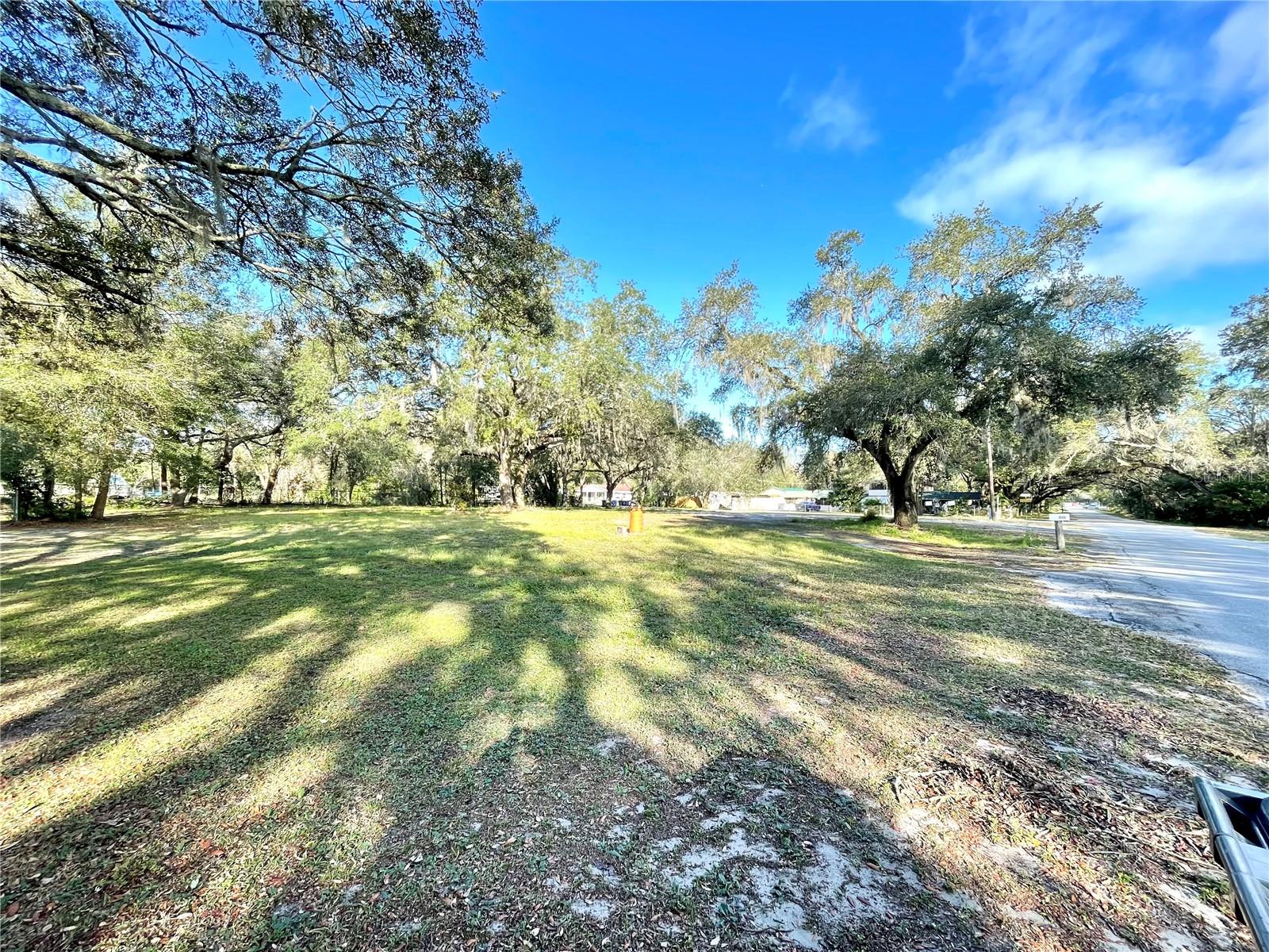 14820 N 15TH ST, LUTZ, FL, 33549