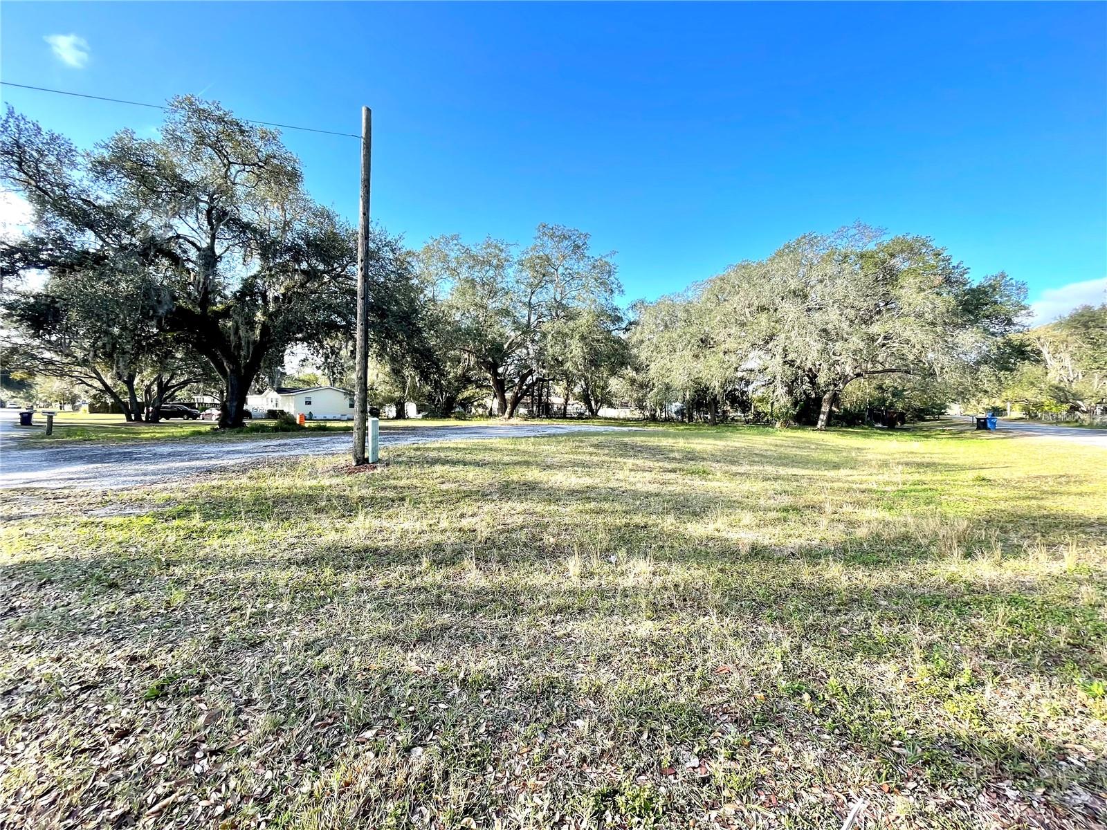 14820 N 15TH ST, LUTZ, FL, 33549