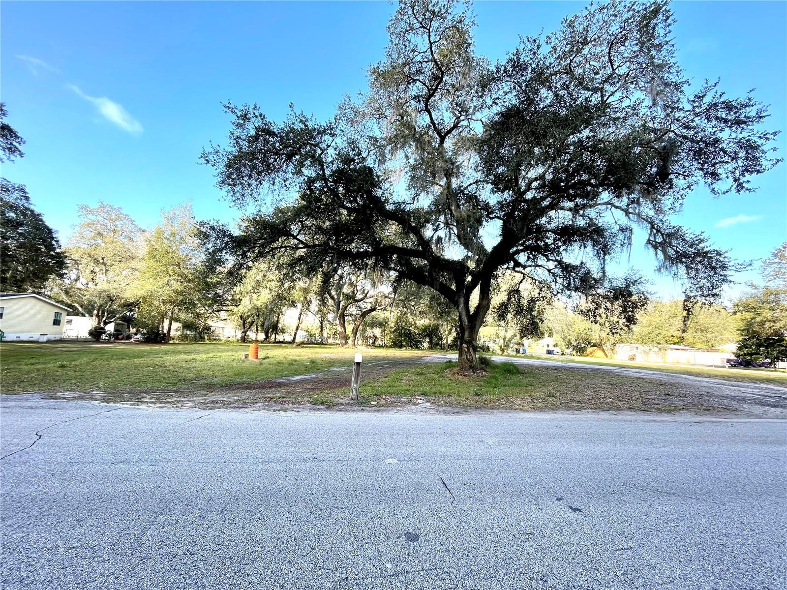 14820 N 15TH ST, LUTZ, FL, 33549