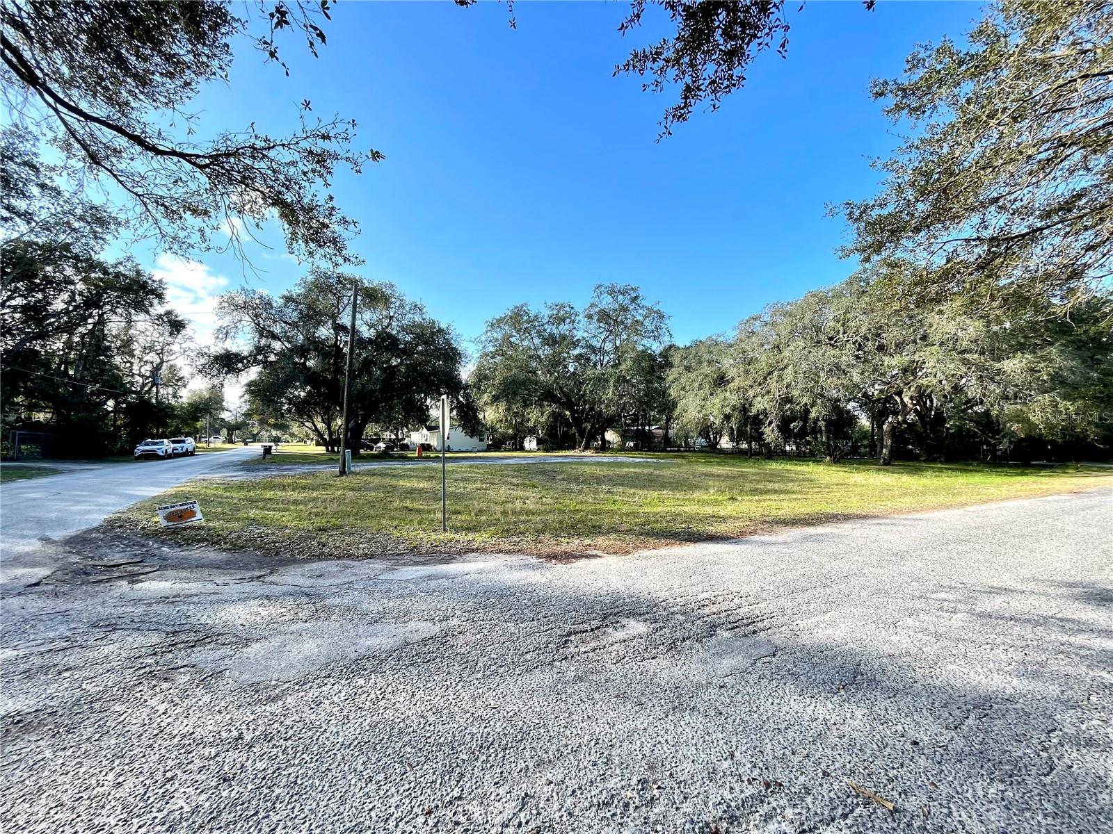 14820 N 15TH ST, LUTZ, FL, 33549