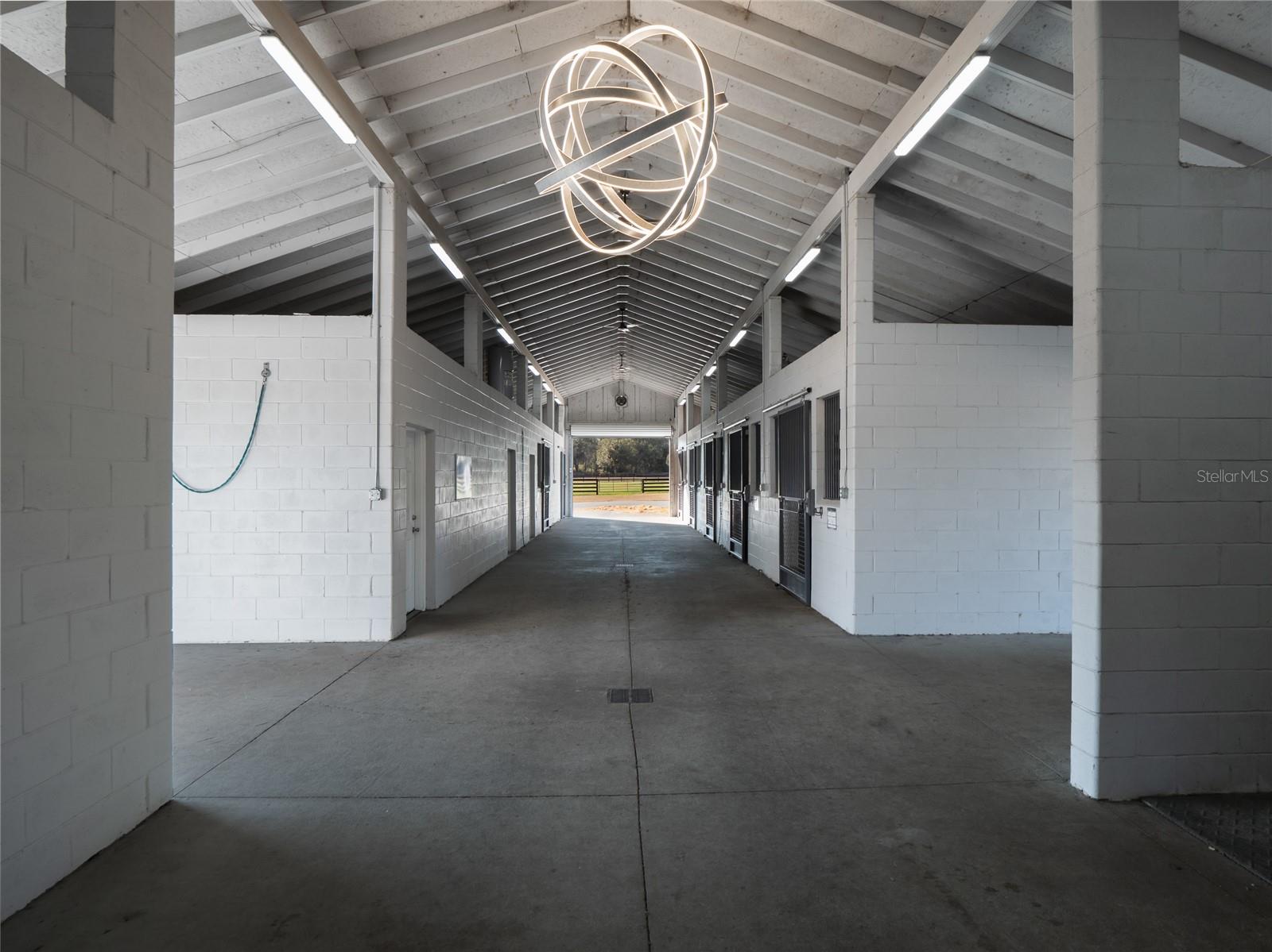 7488 W HWY 326, OCALA, FL, 34482