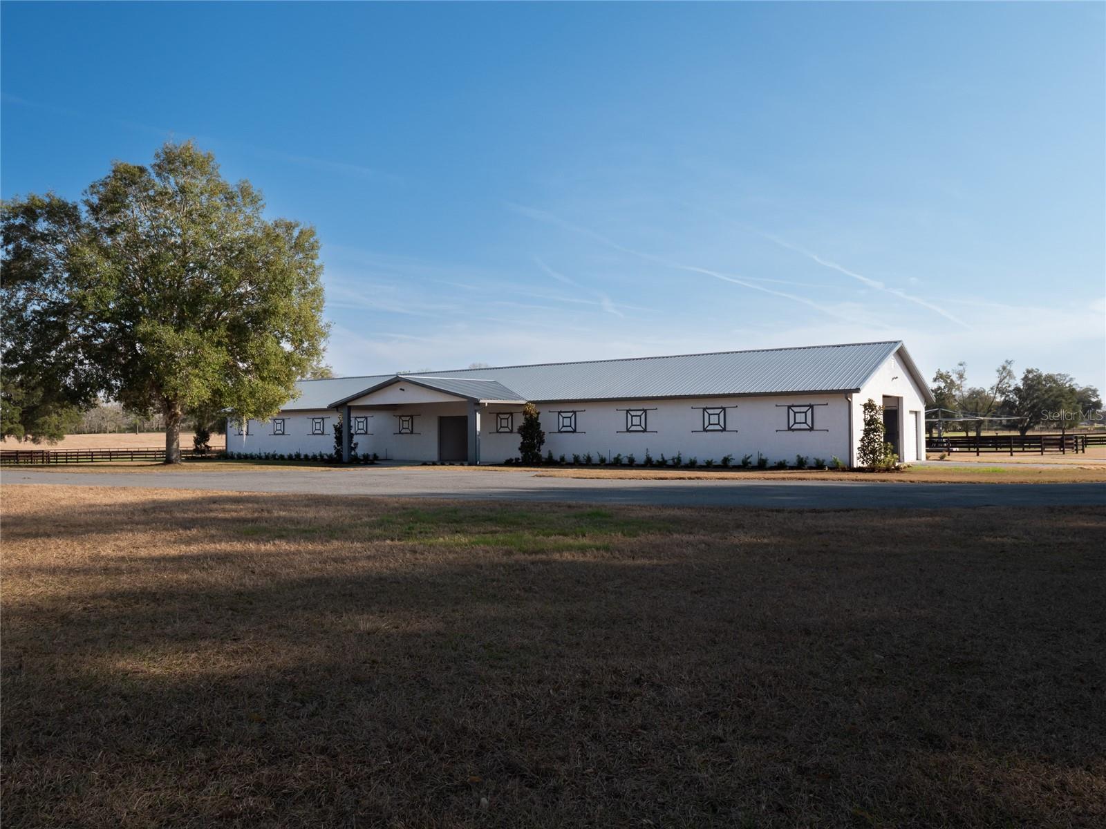 7488 W HWY 326, OCALA, FL, 34482