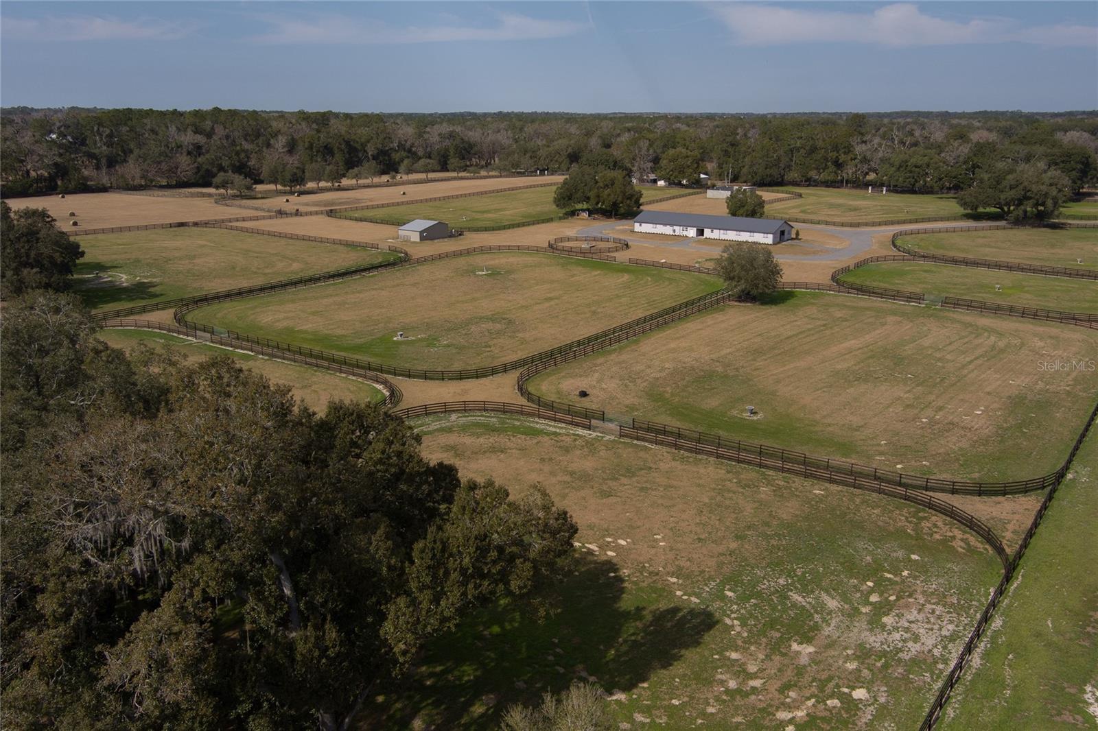 7488 W HWY 326, OCALA, FL, 34482