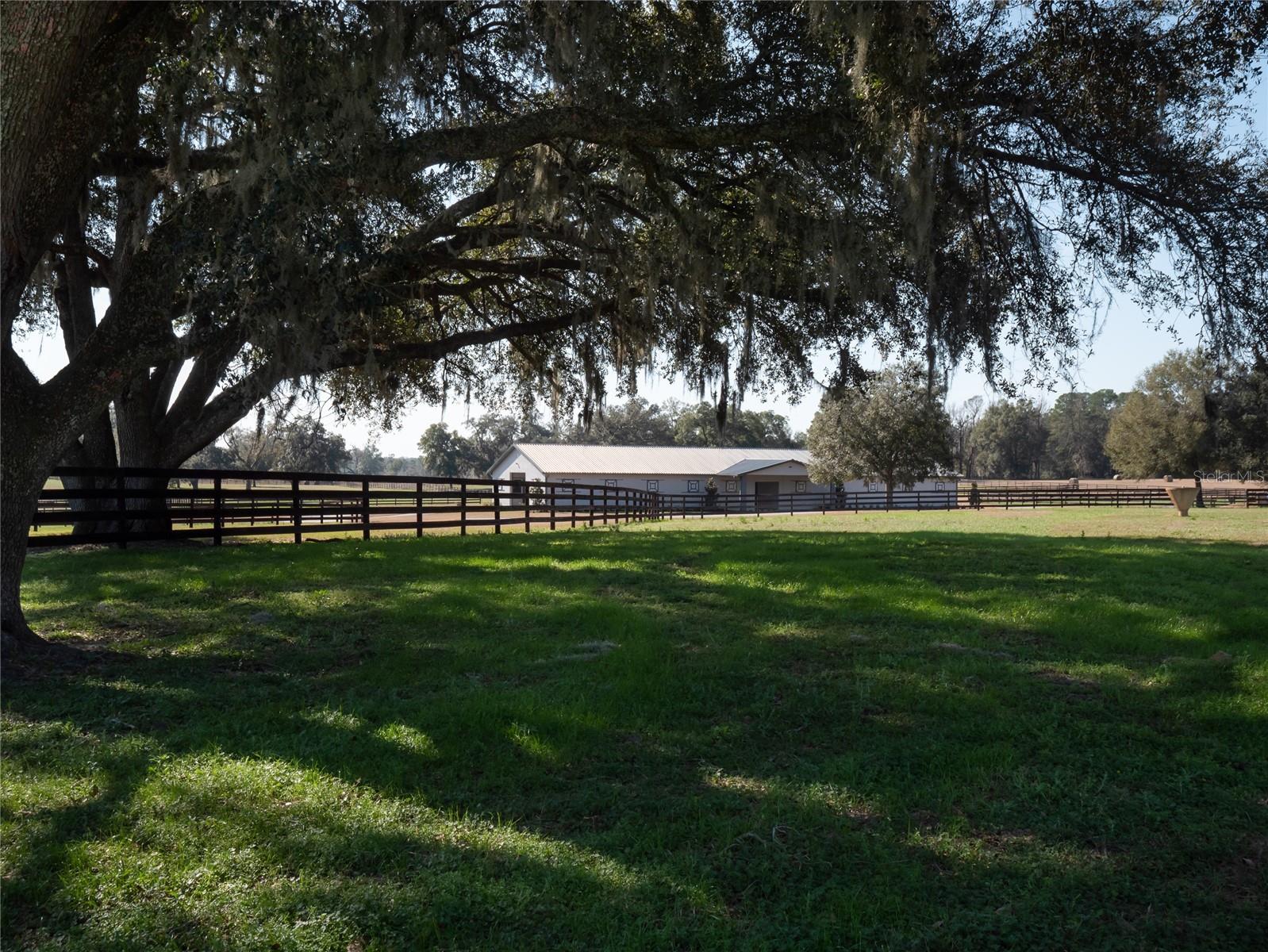 7488 W HWY 326, OCALA, FL, 34482