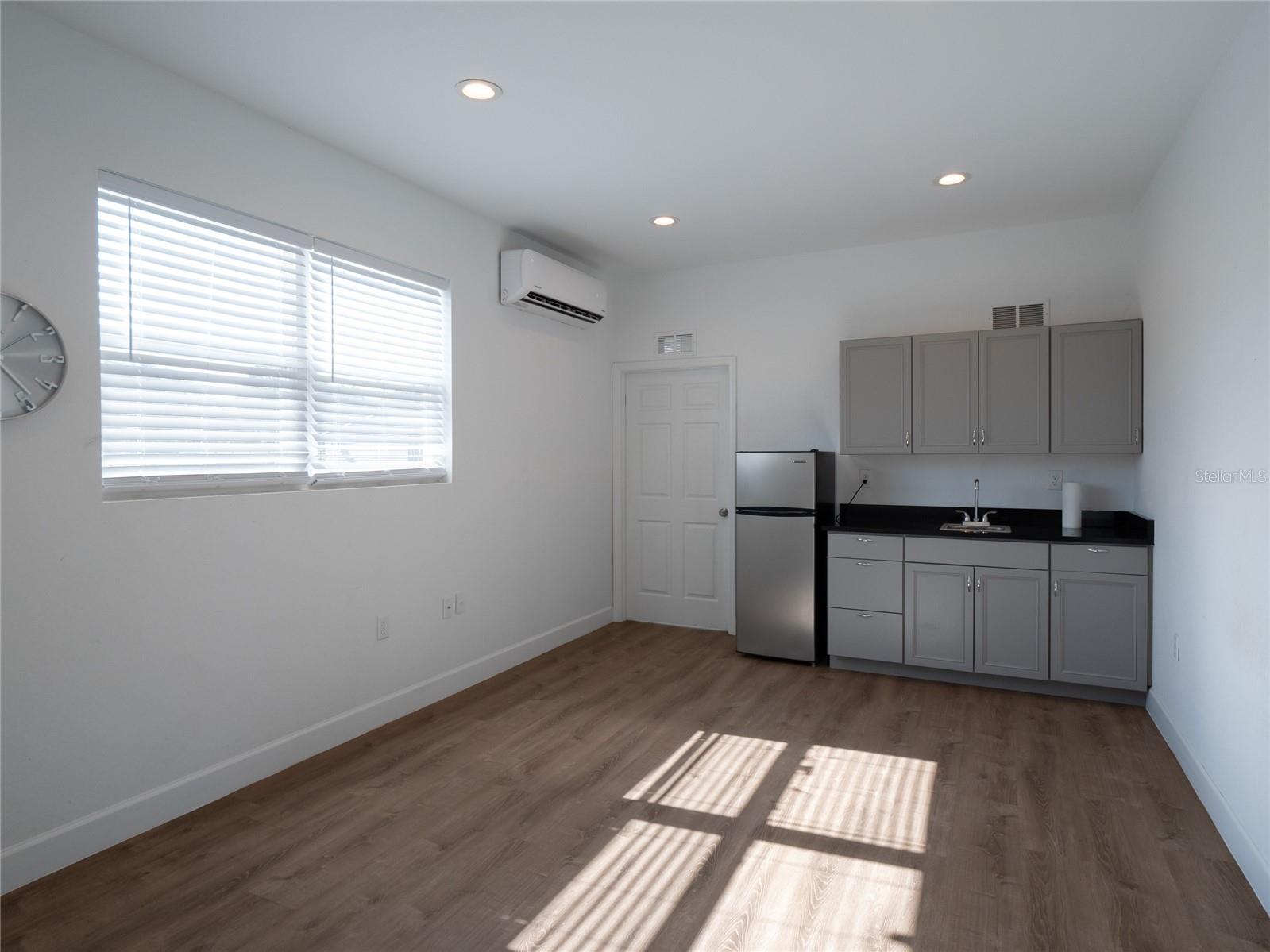 7488 W HWY 326, OCALA, FL, 34482