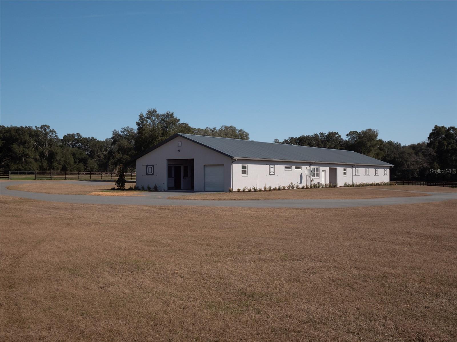 7488 W HWY 326, OCALA, FL, 34482