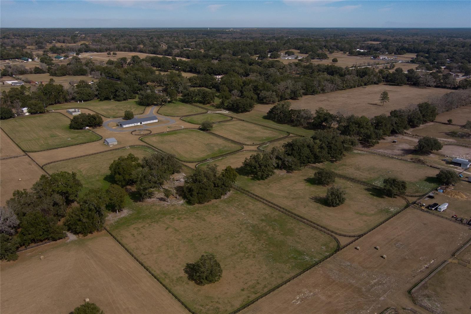 7488 W HWY 326, OCALA, FL, 34482