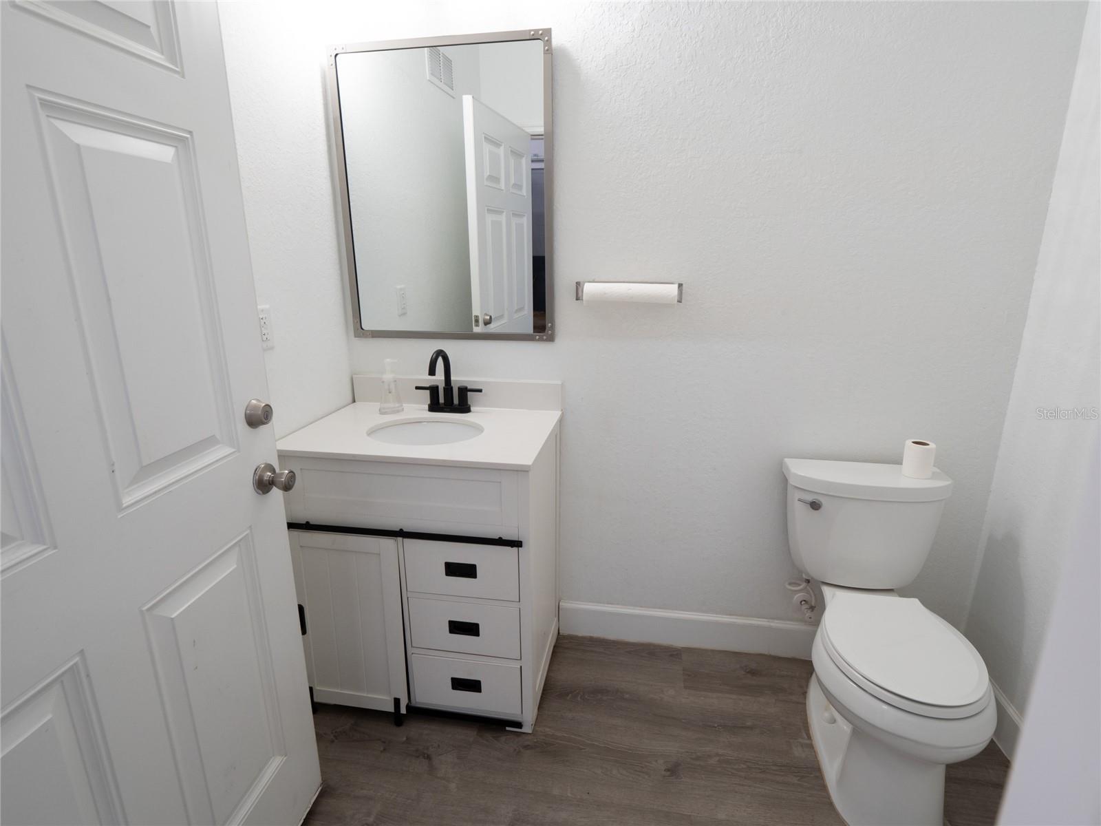 7488 W HWY 326, OCALA, FL, 34482