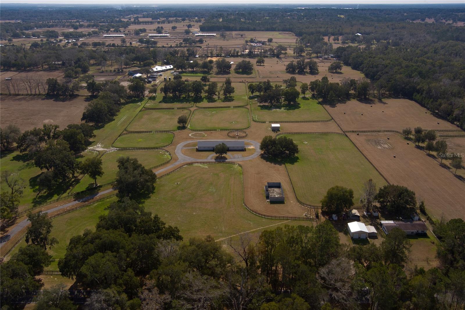 7488 W HWY 326, OCALA, FL, 34482