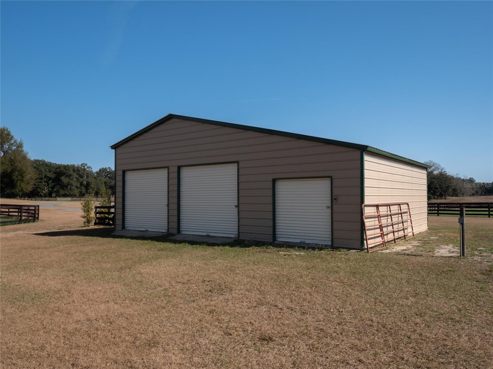 7488 W HWY 326, OCALA, FL, 34482